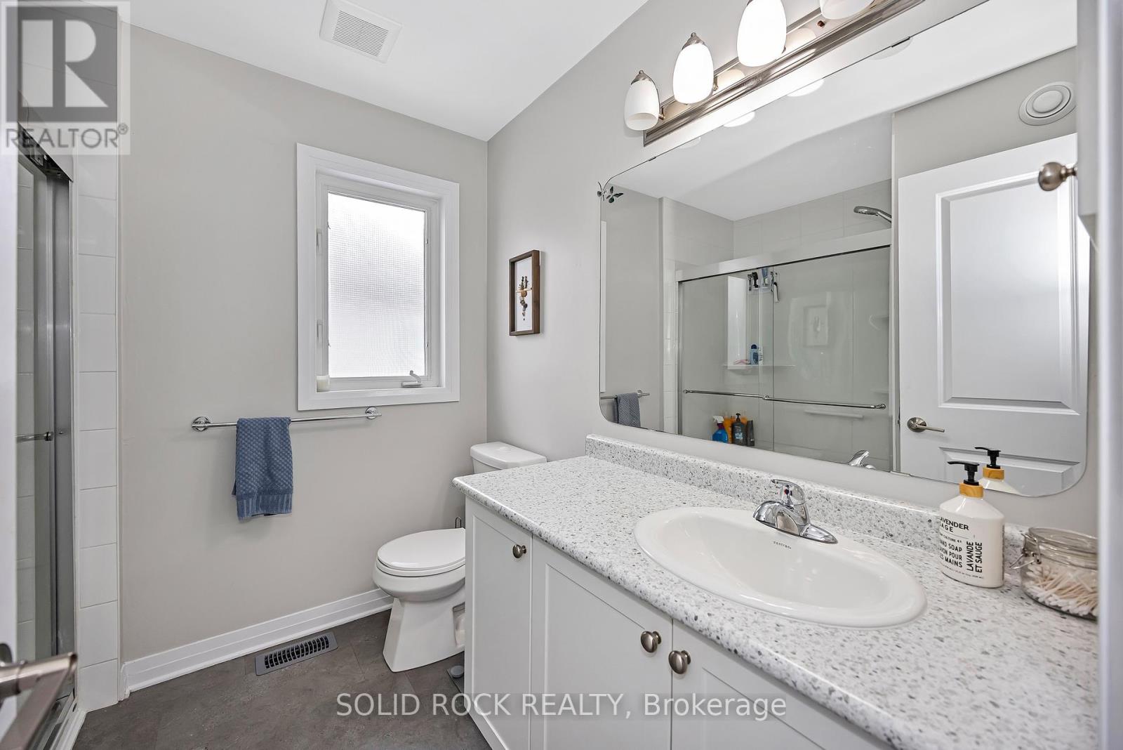 30 Mona Mcbride Drive, Arnprior, Ontario  K7S 2X8 - Photo 21 - X12889420