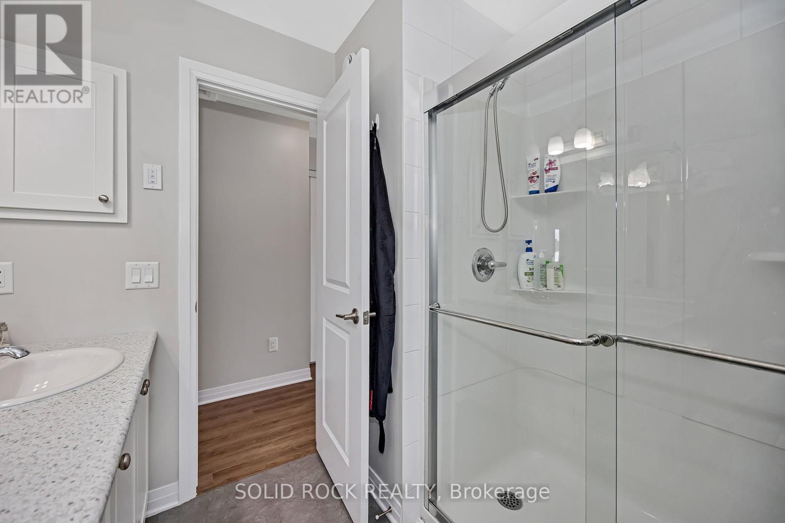 30 Mona Mcbride Drive, Arnprior, Ontario  K7S 2X8 - Photo 22 - X12889420