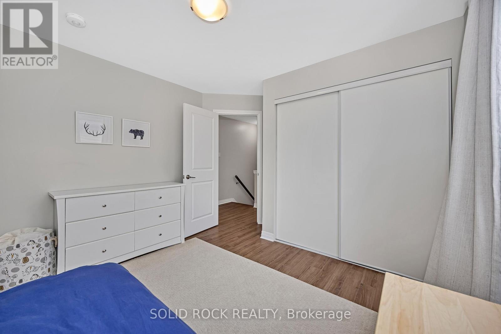 30 Mona Mcbride Drive, Arnprior, Ontario  K7S 2X8 - Photo 24 - X12889420