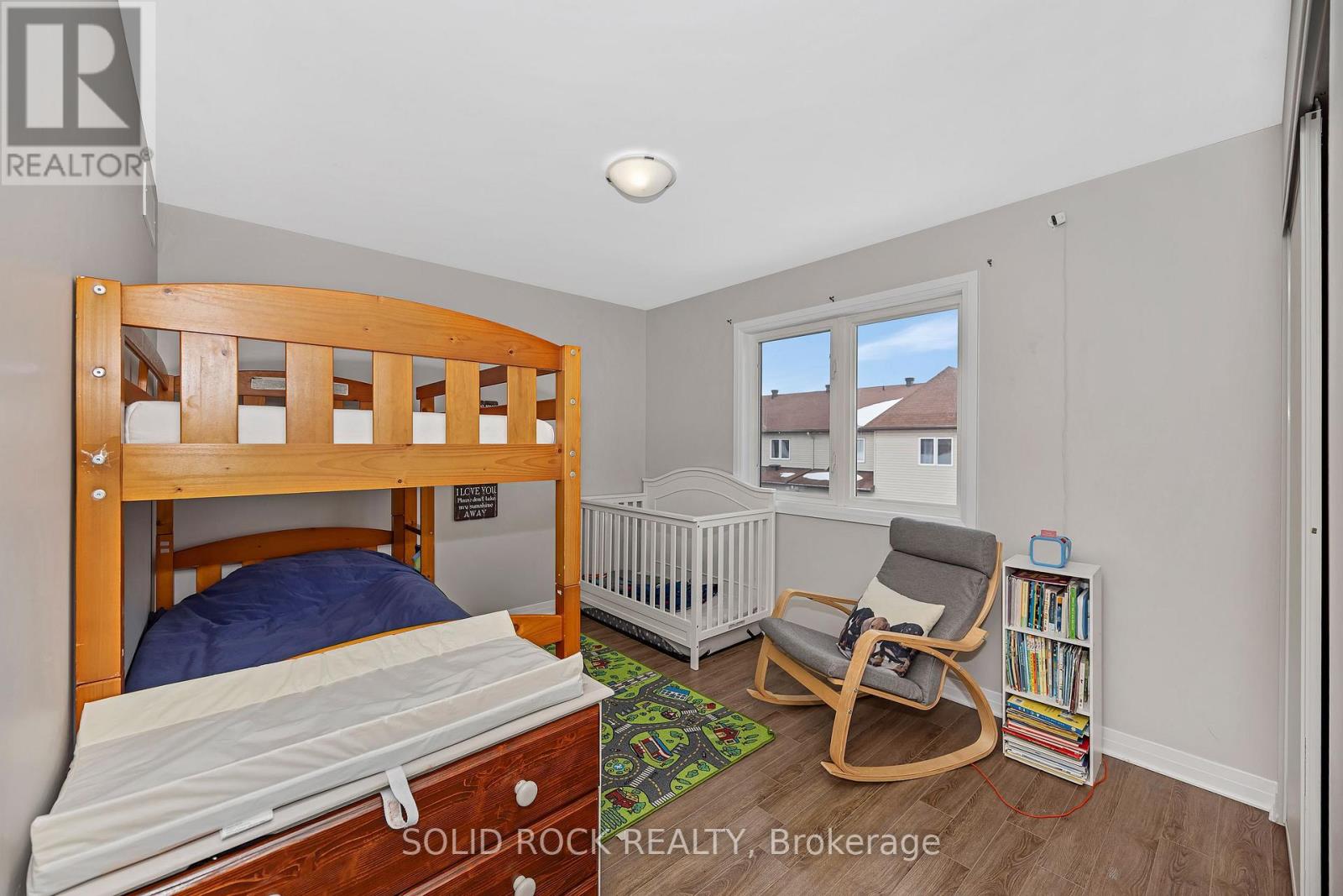 30 Mona Mcbride Drive, Arnprior, Ontario  K7S 2X8 - Photo 25 - X12889420