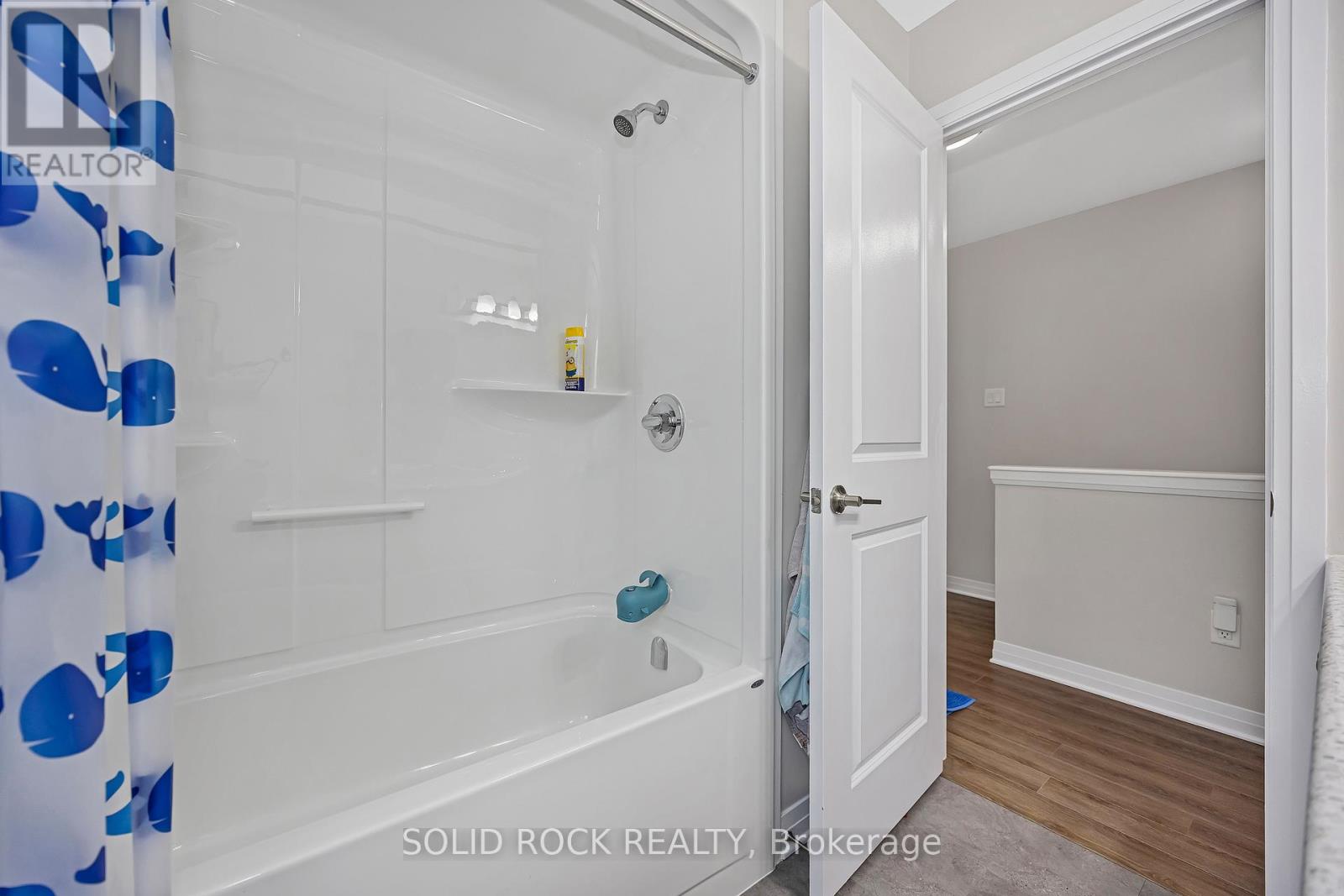 30 Mona Mcbride Drive, Arnprior, Ontario  K7S 2X8 - Photo 28 - X12889420