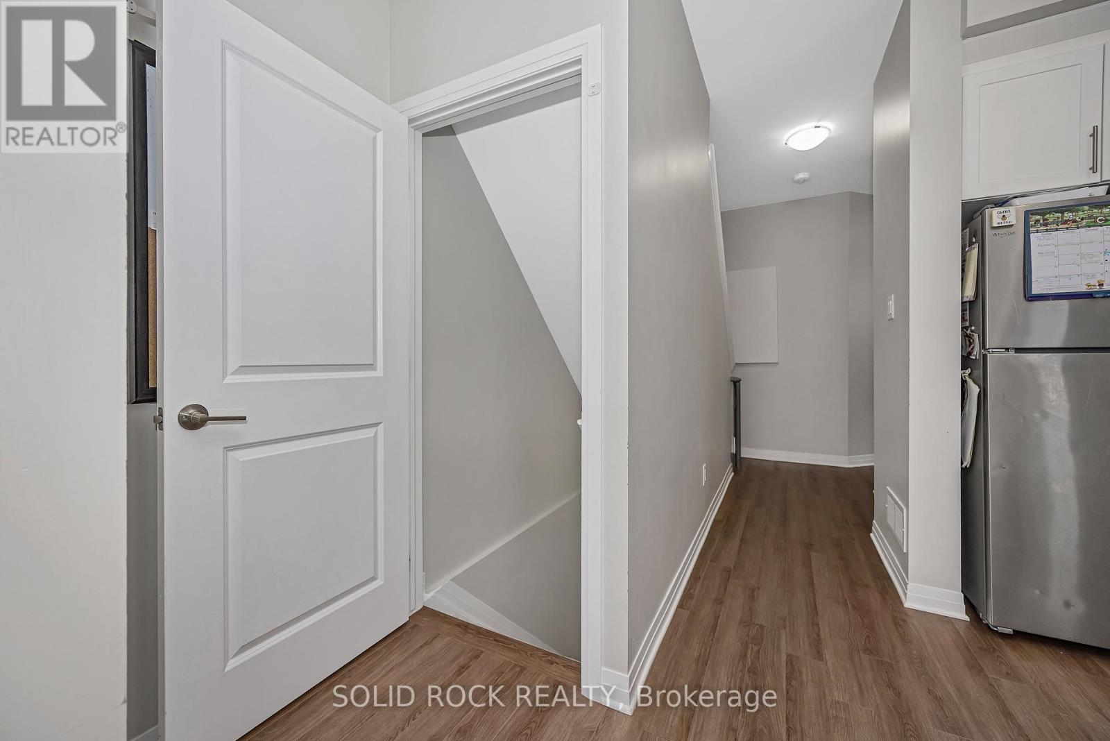 30 Mona Mcbride Drive, Arnprior, Ontario  K7S 2X8 - Photo 29 - X12889420