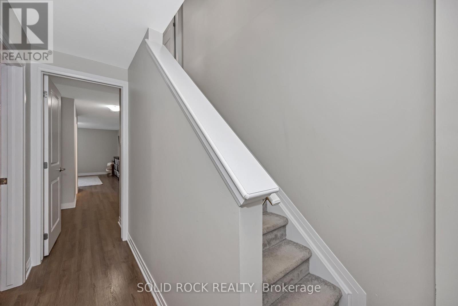 30 Mona Mcbride Drive, Arnprior, Ontario  K7S 2X8 - Photo 30 - X12889420