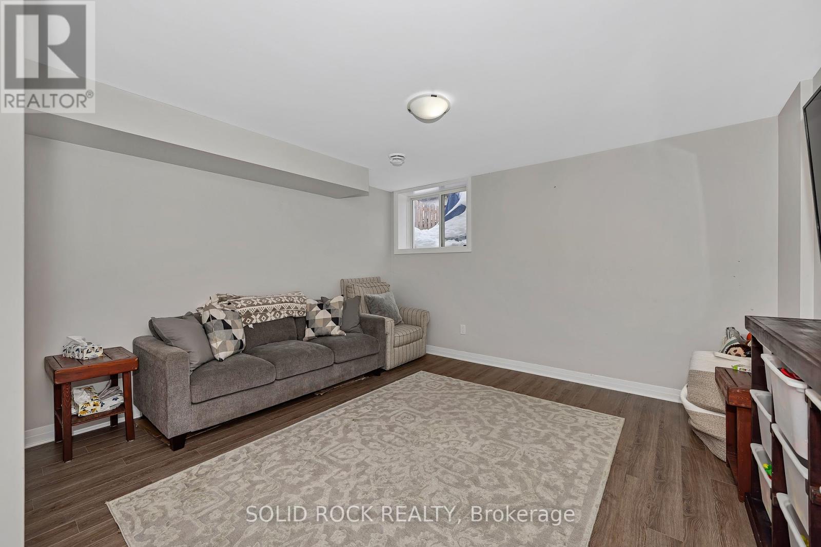 30 Mona Mcbride Drive, Arnprior, Ontario  K7S 2X8 - Photo 31 - X12889420