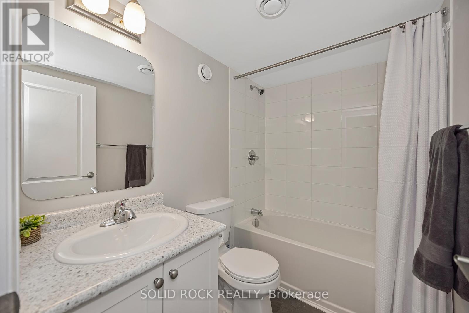 30 Mona Mcbride Drive, Arnprior, Ontario  K7S 2X8 - Photo 33 - X12889420