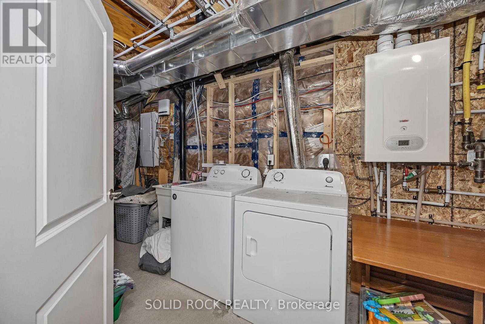 30 Mona Mcbride Drive, Arnprior, Ontario  K7S 2X8 - Photo 34 - X12889420