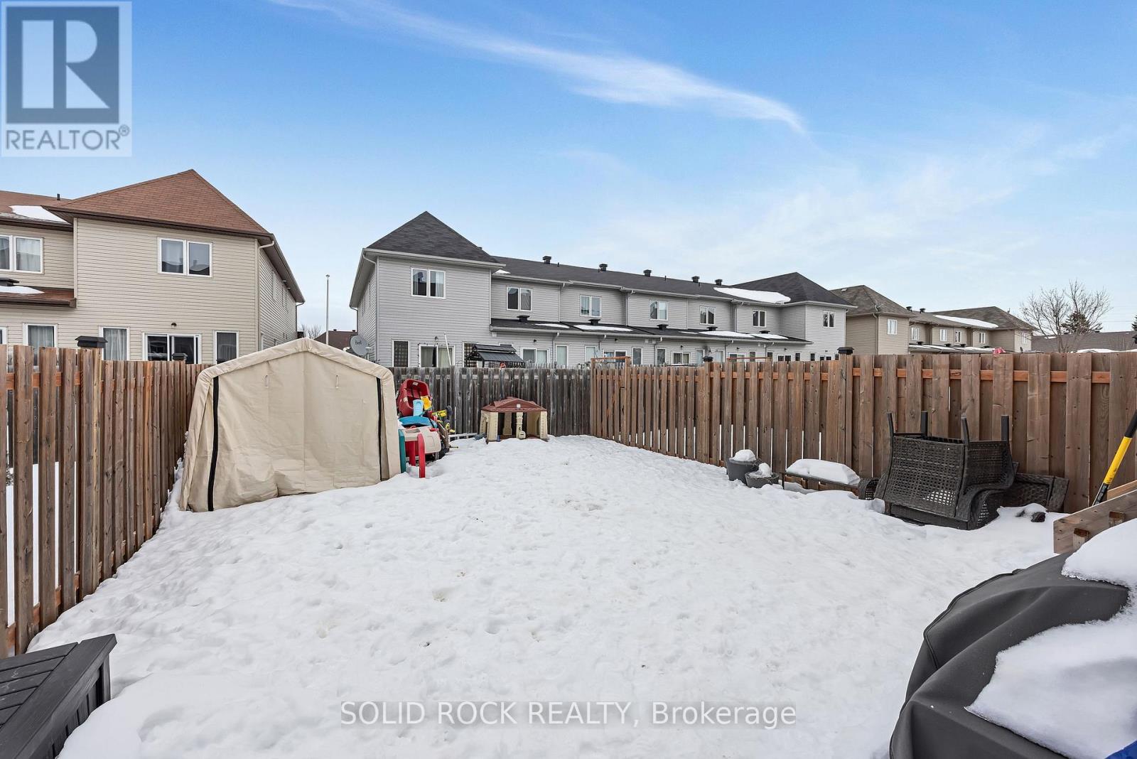 30 Mona Mcbride Drive, Arnprior, Ontario  K7S 2X8 - Photo 36 - X12889420