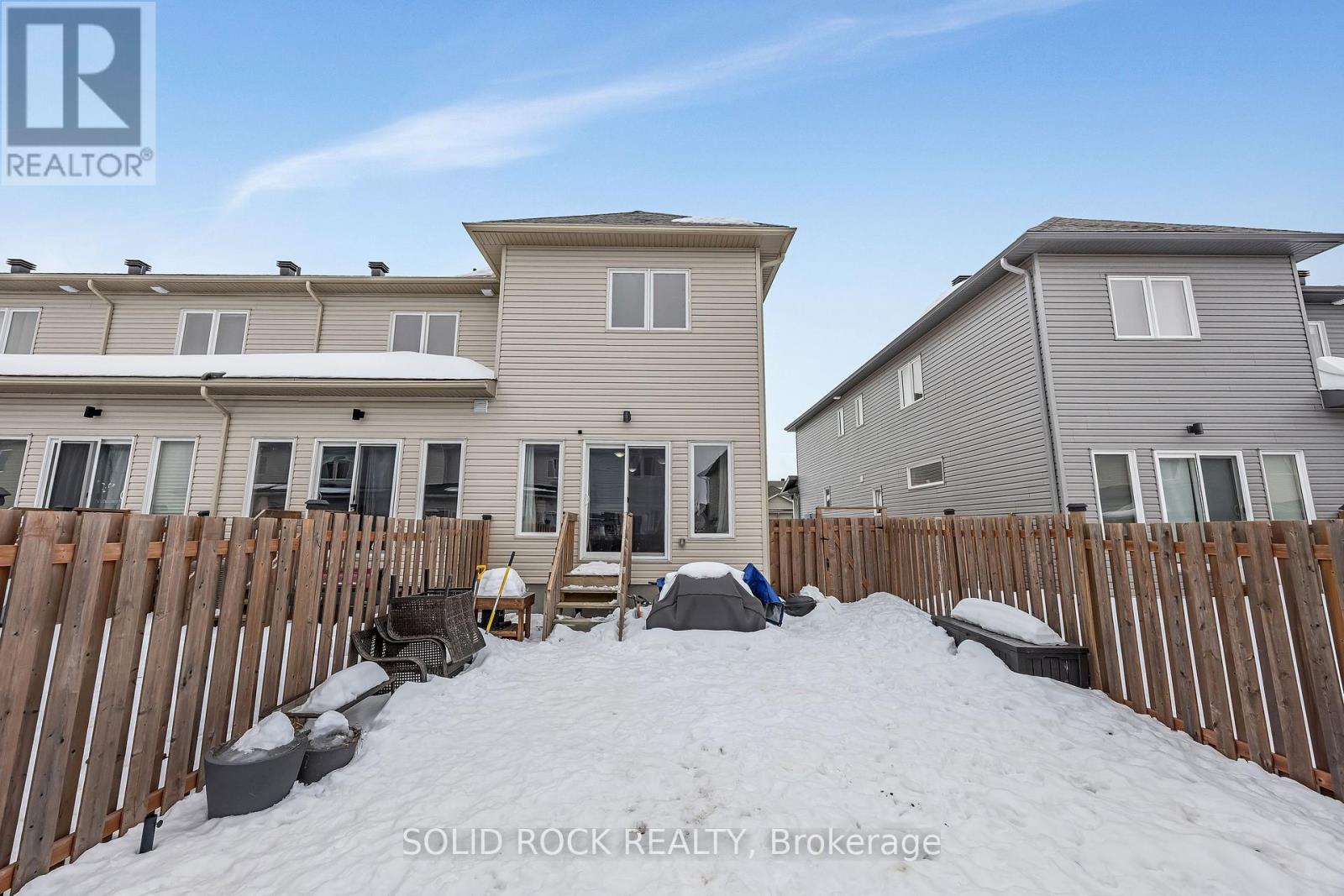 30 Mona Mcbride Drive, Arnprior, Ontario  K7S 2X8 - Photo 38 - X12889420