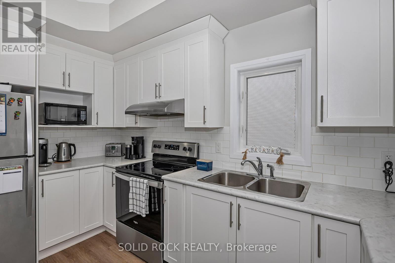 30 Mona Mcbride Drive, Arnprior, Ontario  K7S 2X8 - Photo 7 - X12889420