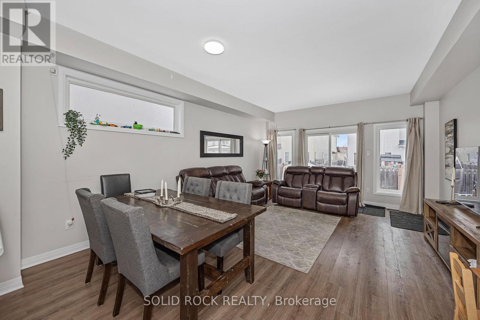 30 Mona Mcbride Drive, Arnprior, Ontario  K7S 2X8 - Photo 9 - X12889420