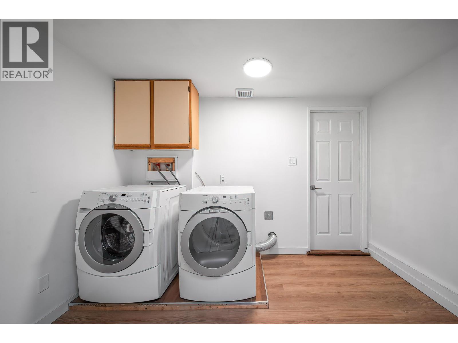 10751 Mersey Drive, Richmond, British Columbia  V7A 3N5 - Photo 34 - R3089755