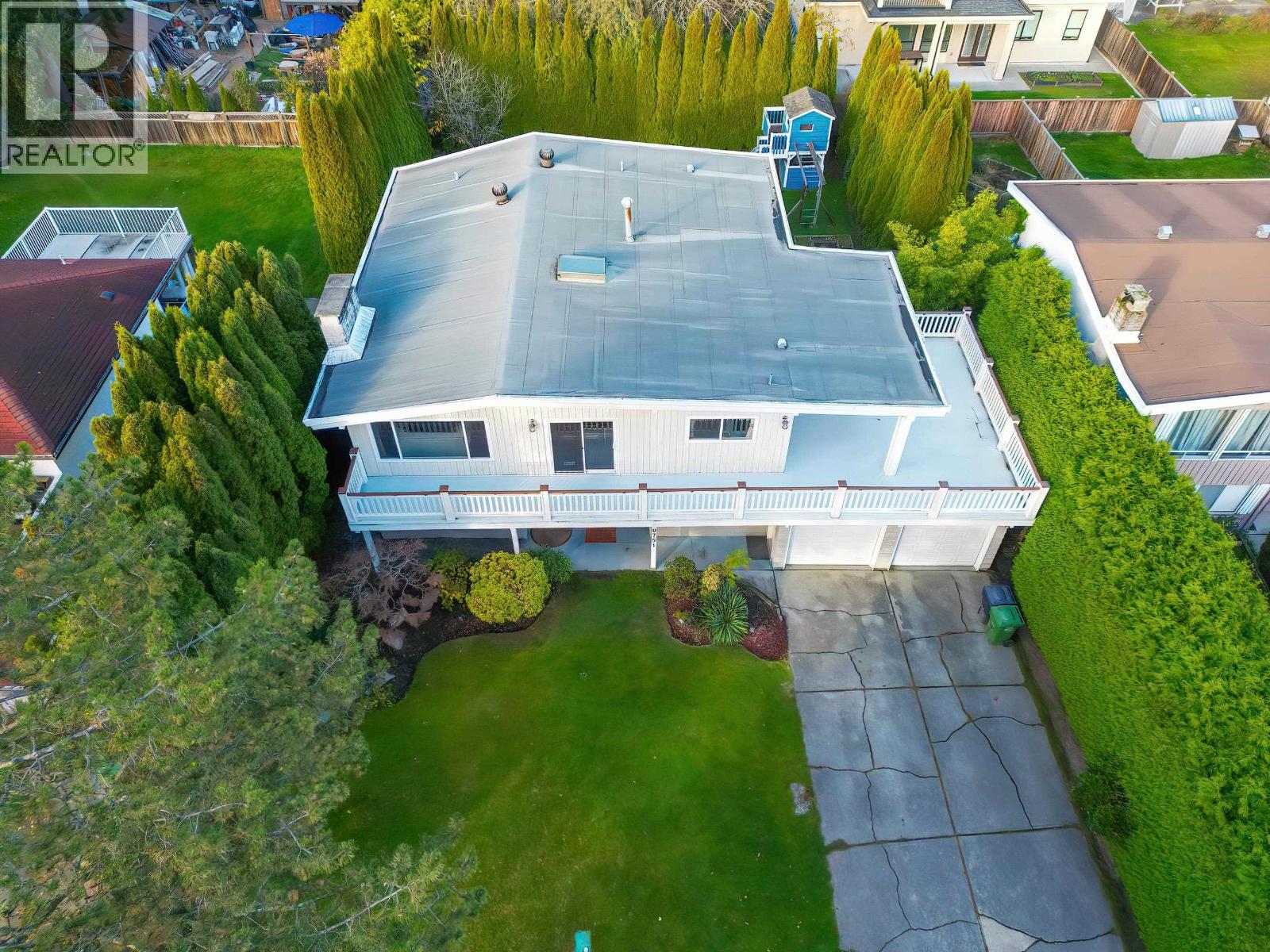 10751 Mersey Drive, Richmond, British Columbia  V7A 3N5 - Photo 39 - R3089755