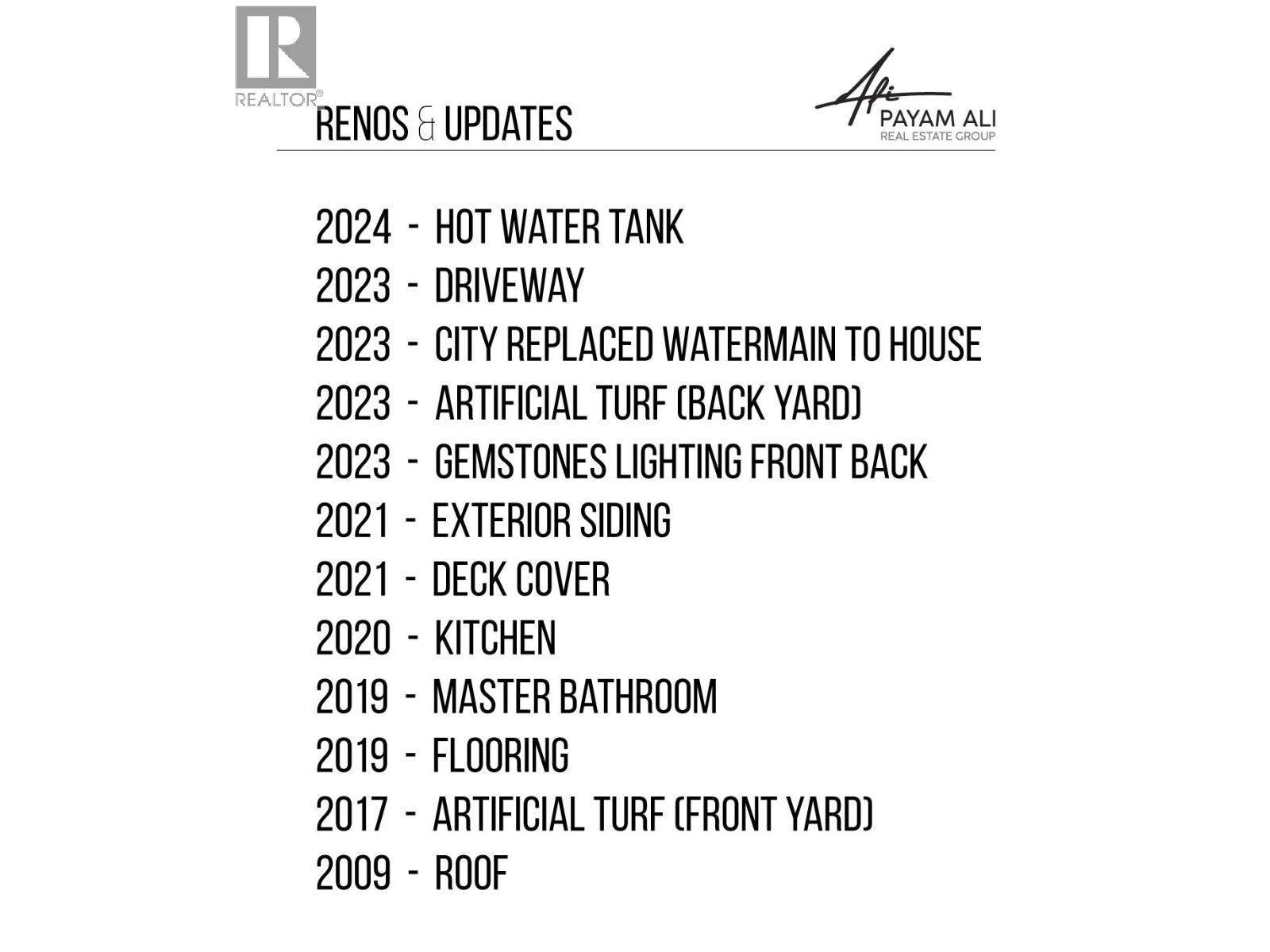 2867 Mara Drive, Coquitlam, British Columbia  V3C 5L3 - Photo 40 - R3100221