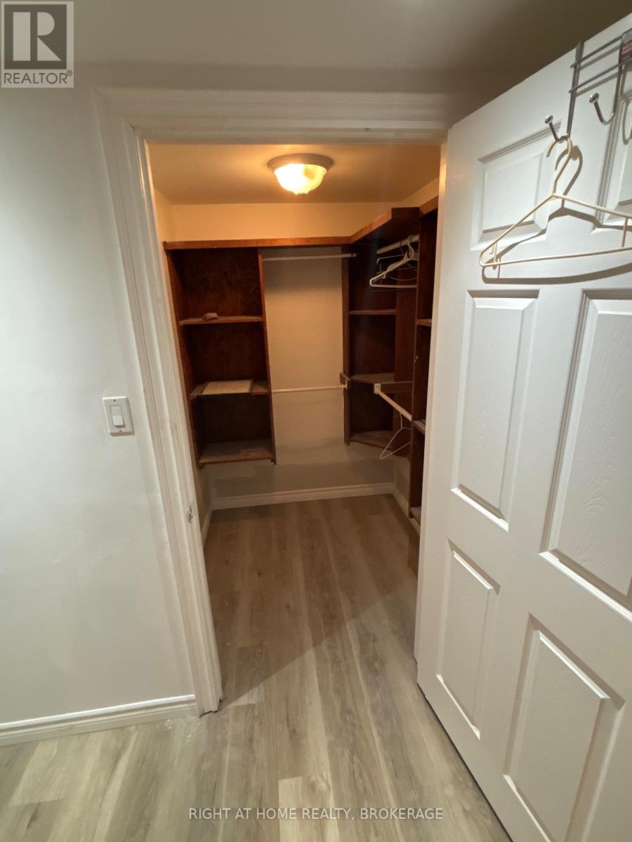 24 Grandview Drive, St. Catharines, Ontario  L2M 1A9 - Photo 12 - X12889362