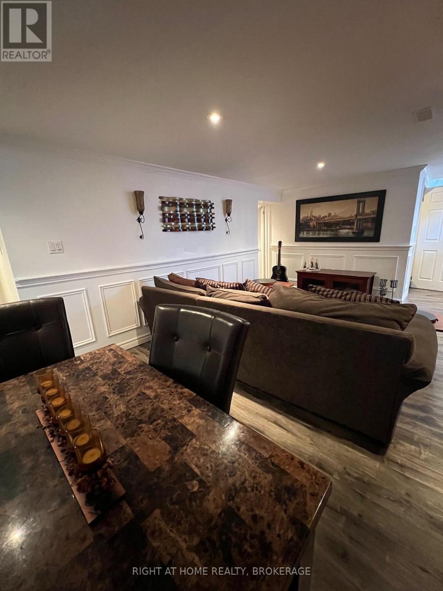 24 Grandview Drive, St. Catharines, Ontario  L2M 1A9 - Photo 17 - X12889362