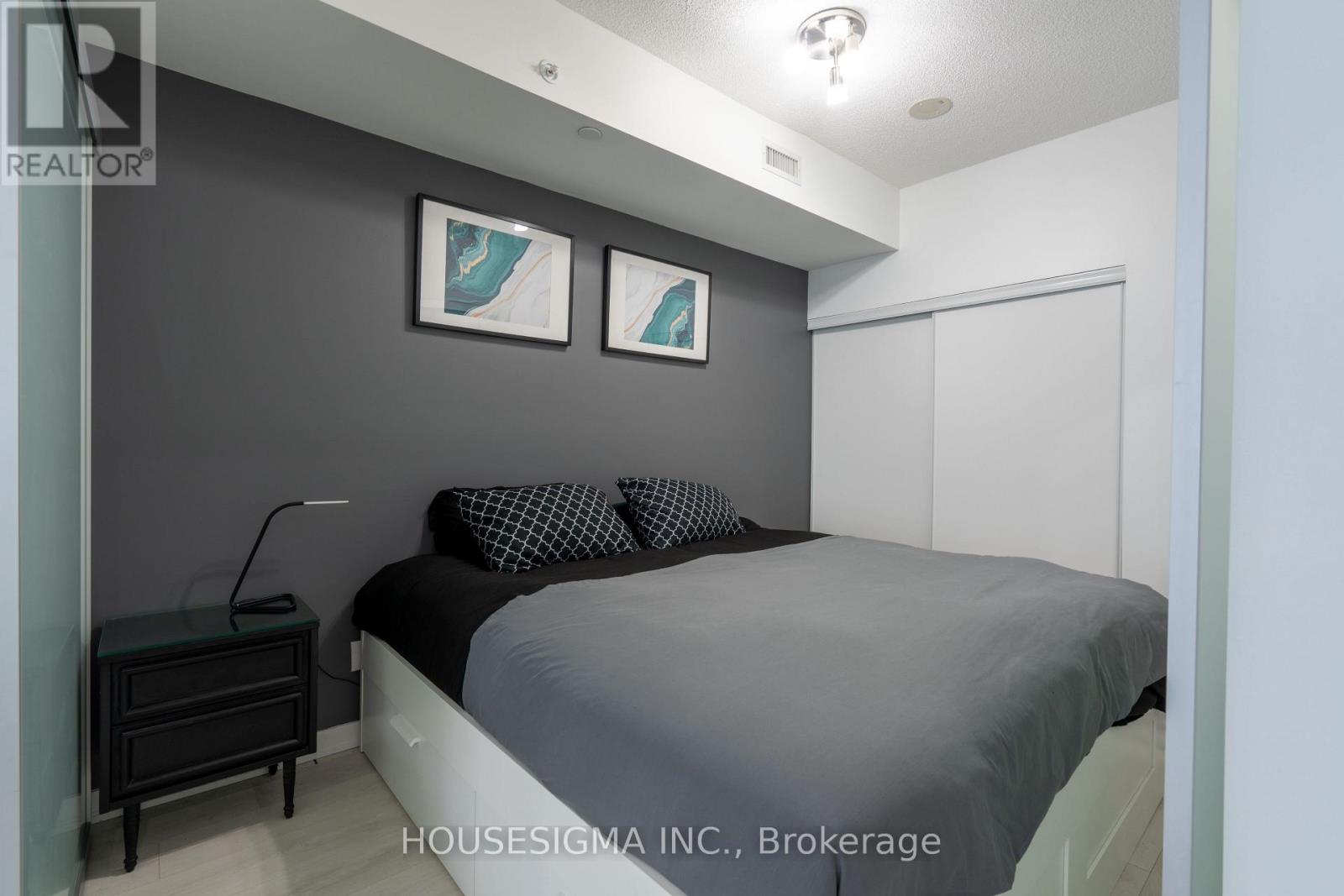 802 - 51 East Liberty Street, Toronto, Ontario  M6K 3P8 - Photo 11 - C12889356