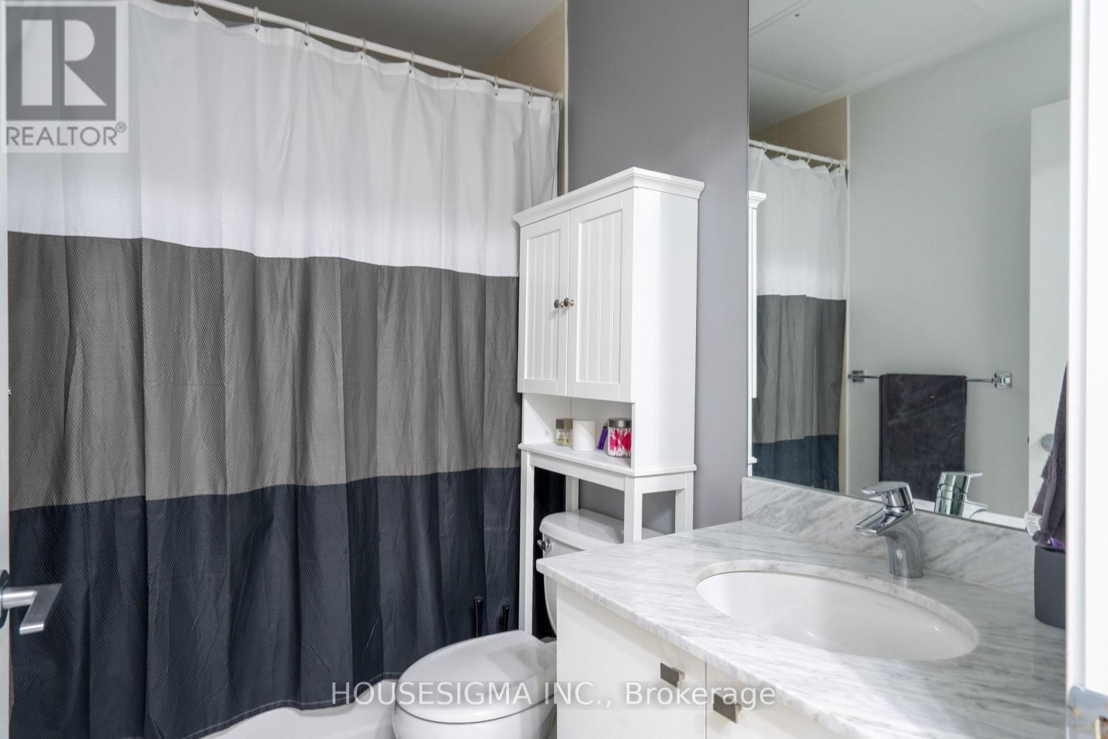 802 - 51 East Liberty Street, Toronto, Ontario  M6K 3P8 - Photo 13 - C12889356