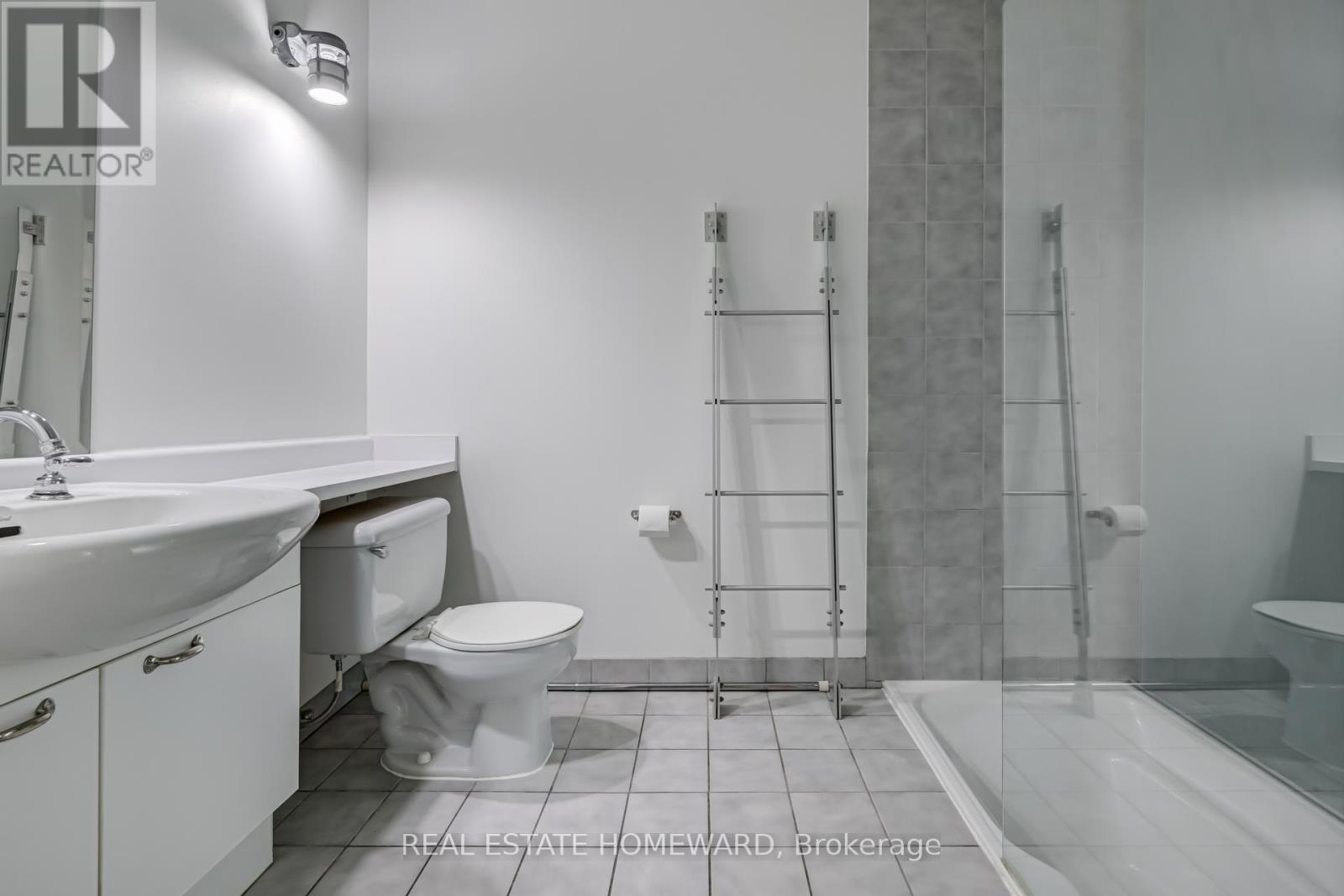 958 - 155 Dalhousie Street, Toronto, Ontario  M5B 2P7 - Photo 12 - C12889372