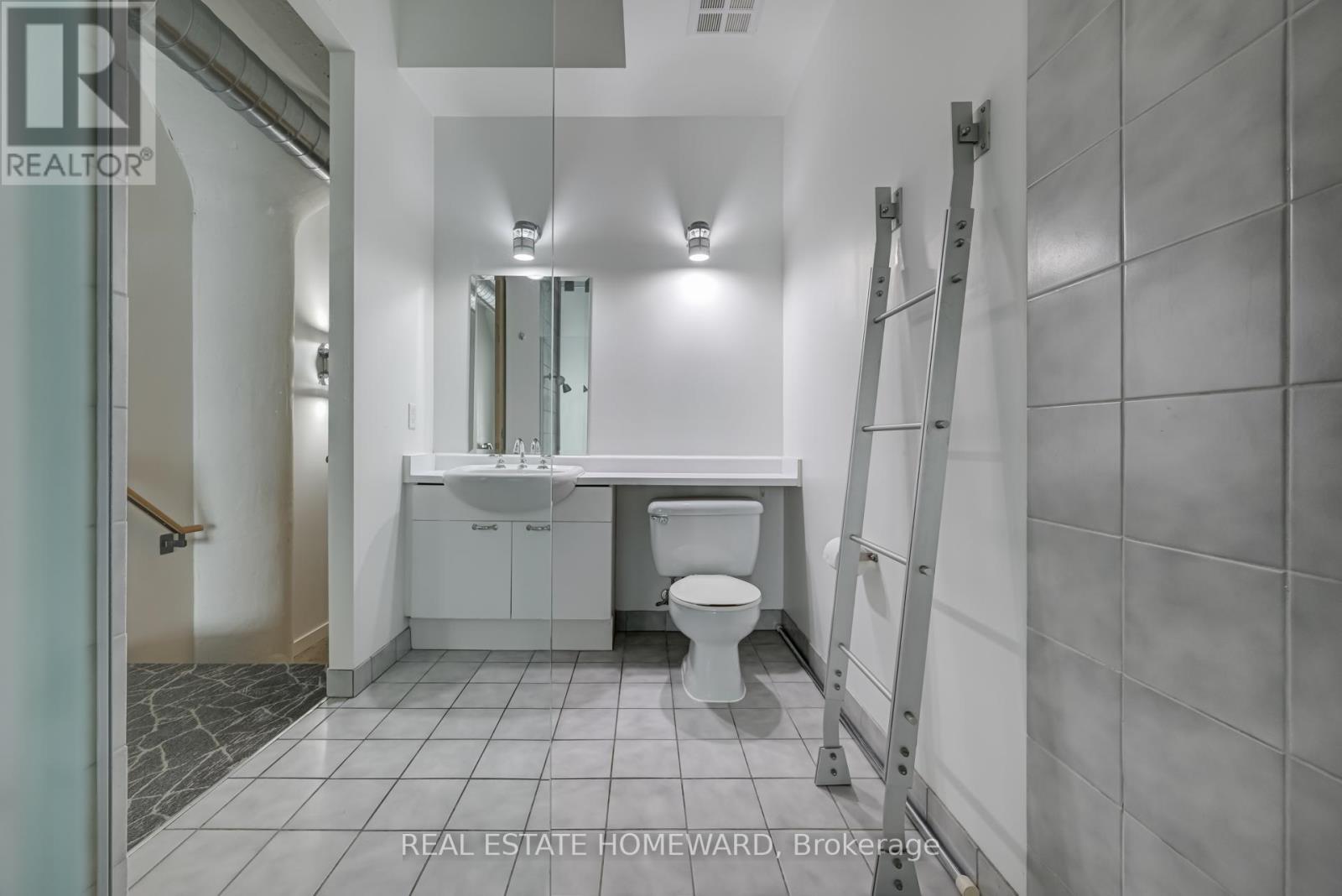 958 - 155 Dalhousie Street, Toronto, Ontario  M5B 2P7 - Photo 13 - C12889372