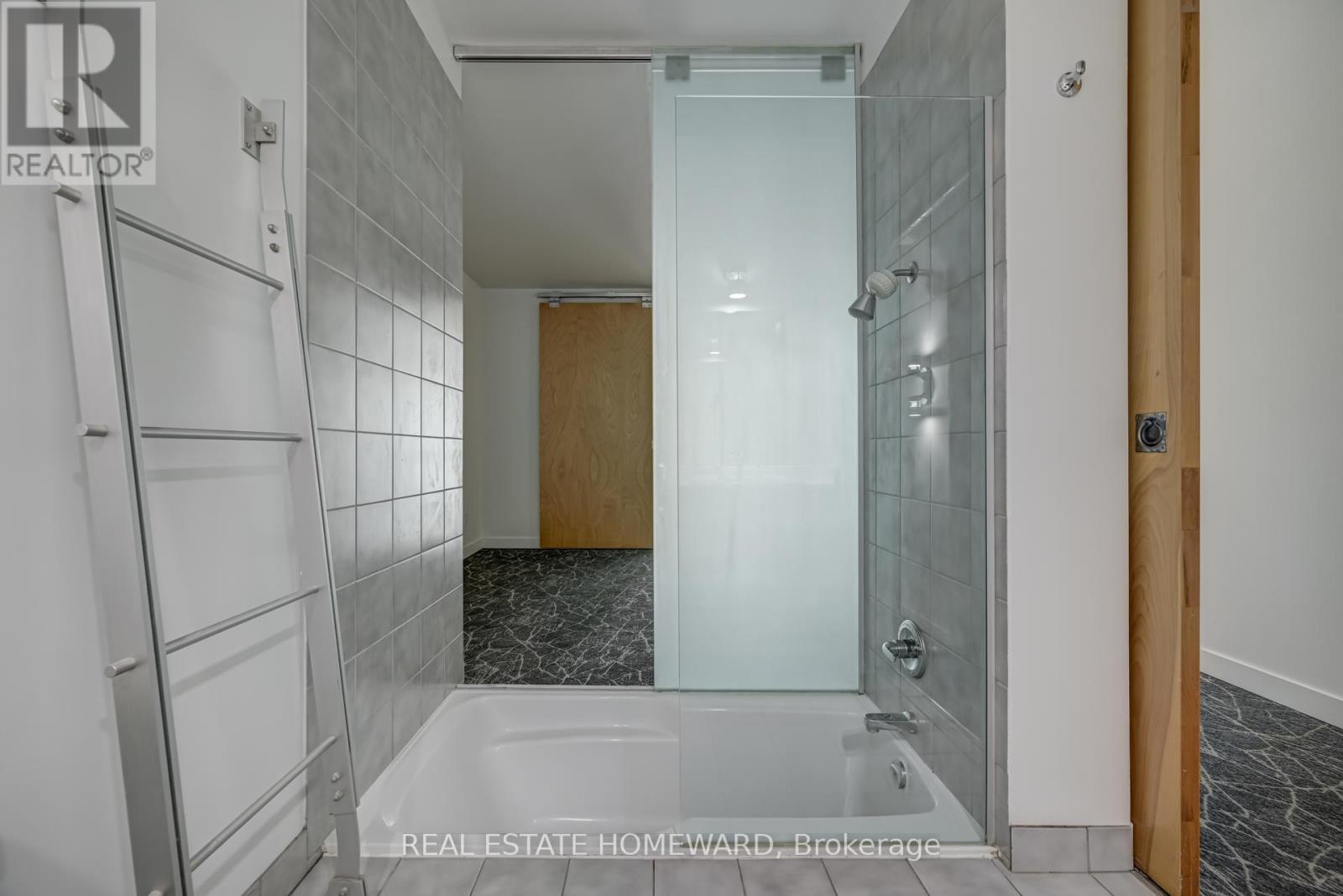 958 - 155 Dalhousie Street, Toronto, Ontario  M5B 2P7 - Photo 14 - C12889372