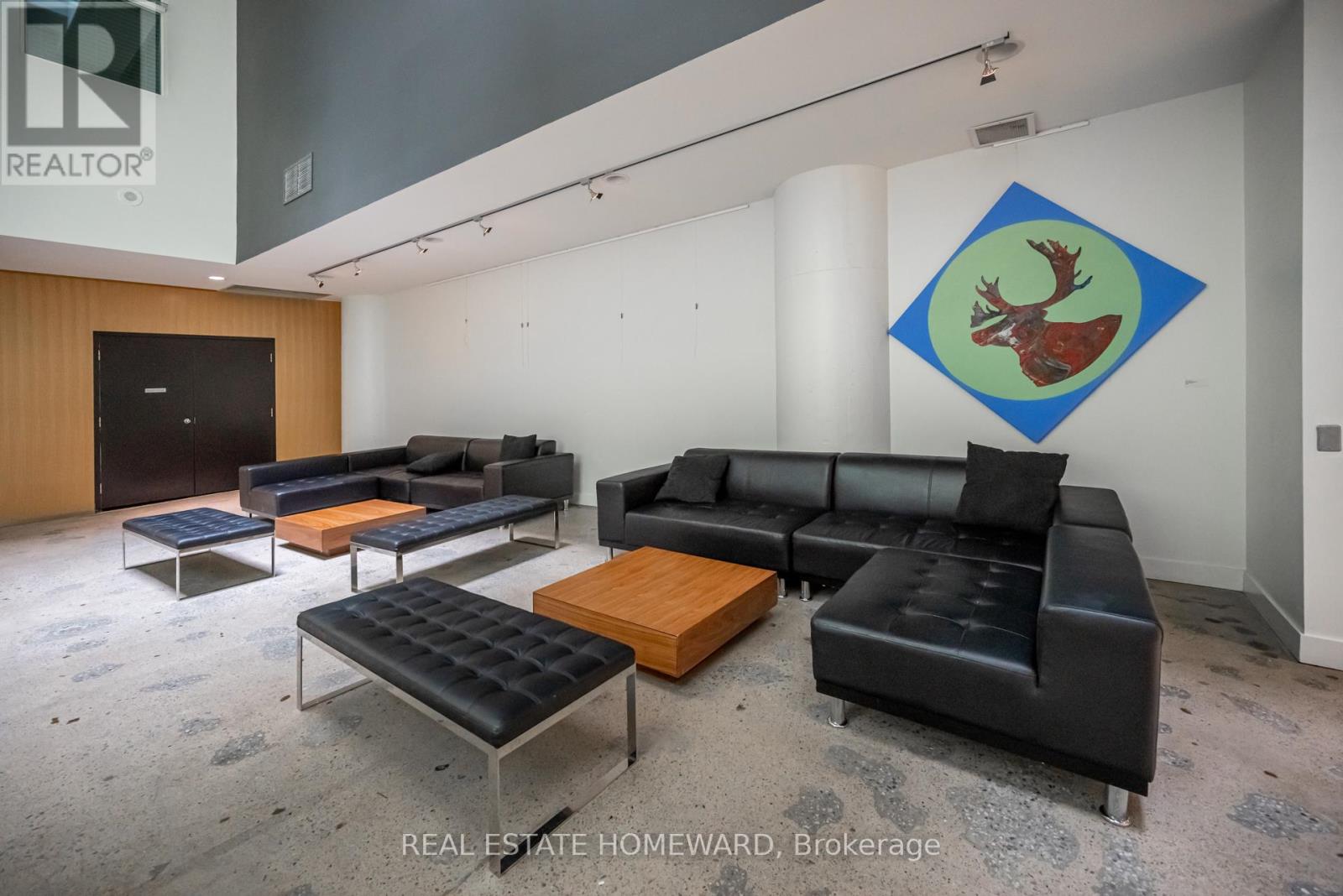 958 - 155 Dalhousie Street, Toronto, Ontario  M5B 2P7 - Photo 19 - C12889372