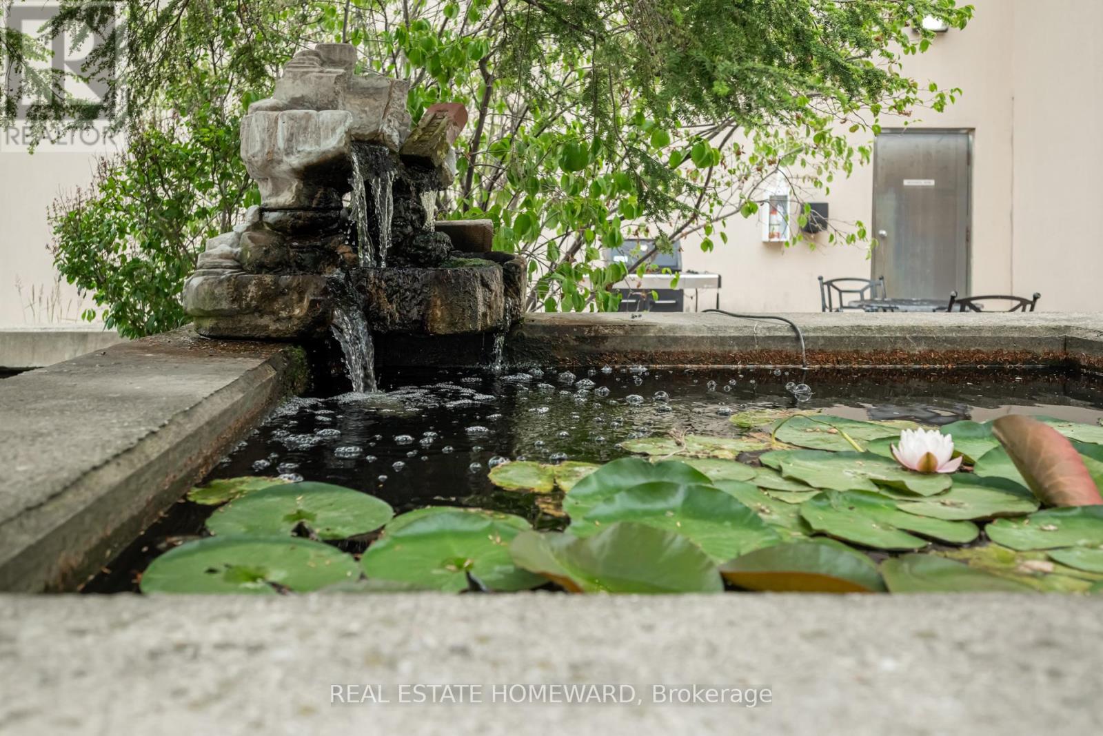 958 - 155 Dalhousie Street, Toronto, Ontario  M5B 2P7 - Photo 26 - C12889372