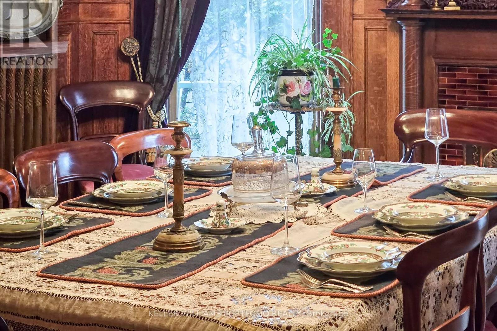 Main & 2nd - 97 Glengrove Avenue W, Toronto, Ontario  M4R 1N8 - Photo 10 - C12889376