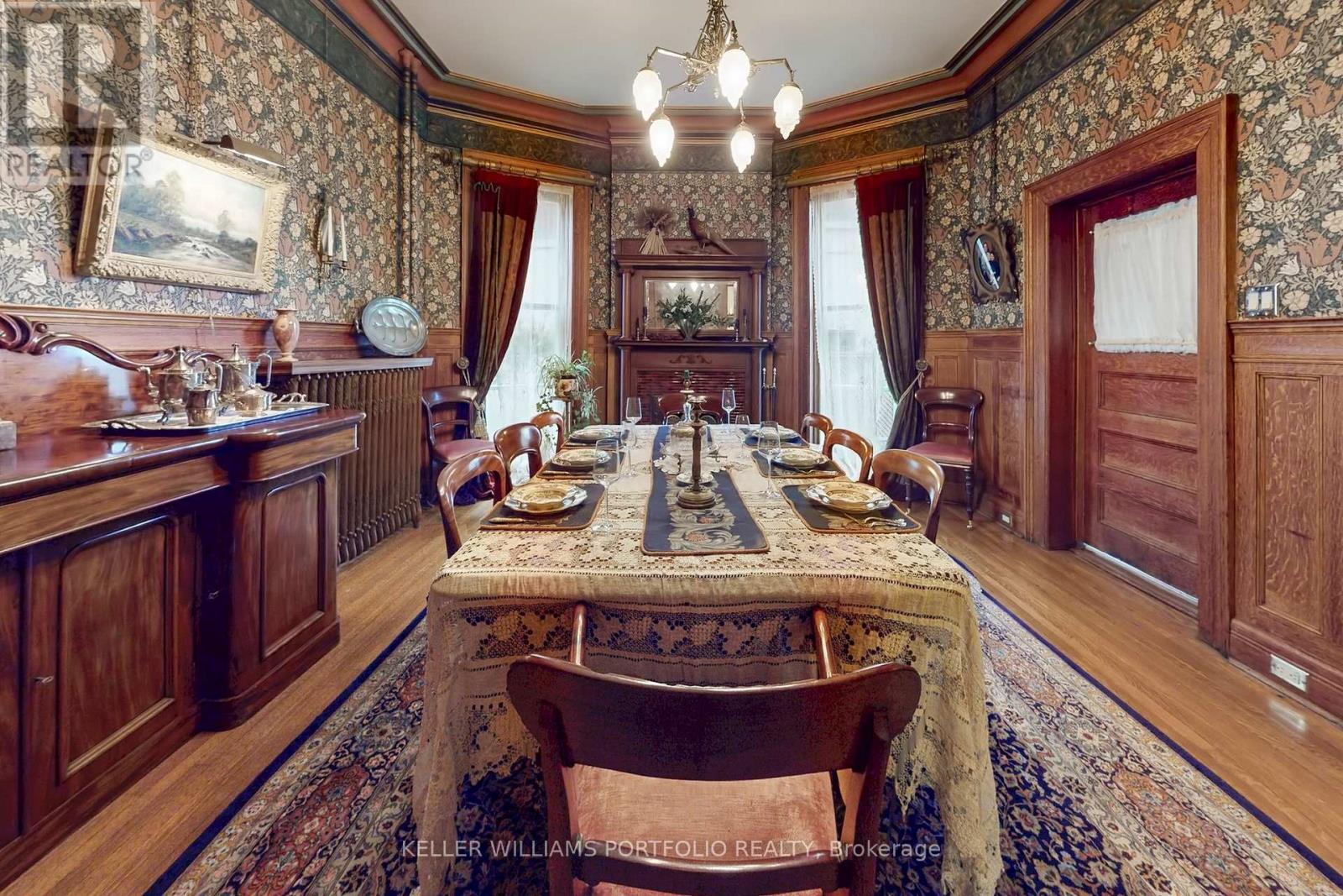 Main & 2nd - 97 Glengrove Avenue W, Toronto, Ontario  M4R 1N8 - Photo 11 - C12889376