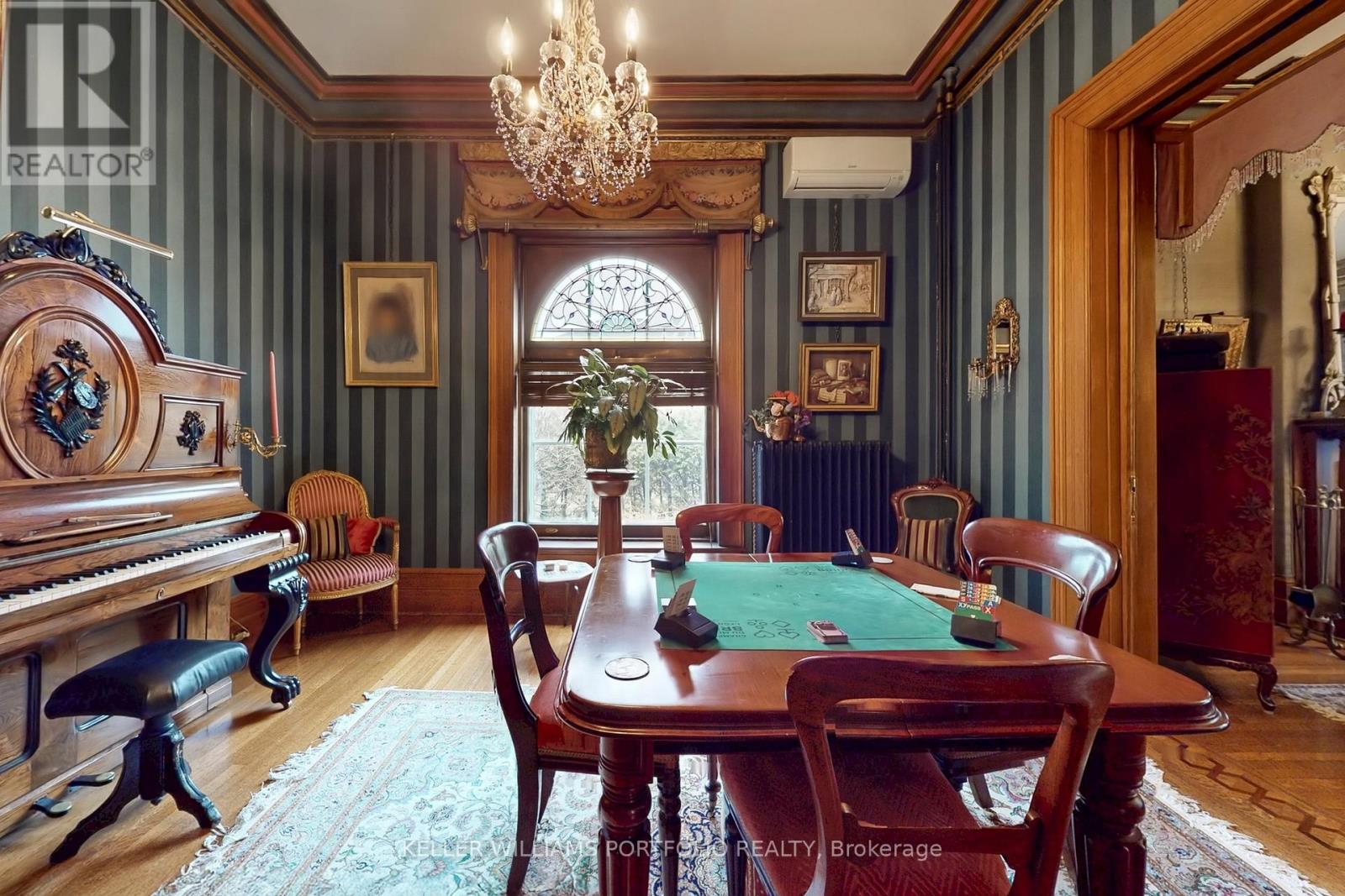 Main & 2nd - 97 Glengrove Avenue W, Toronto, Ontario  M4R 1N8 - Photo 13 - C12889376