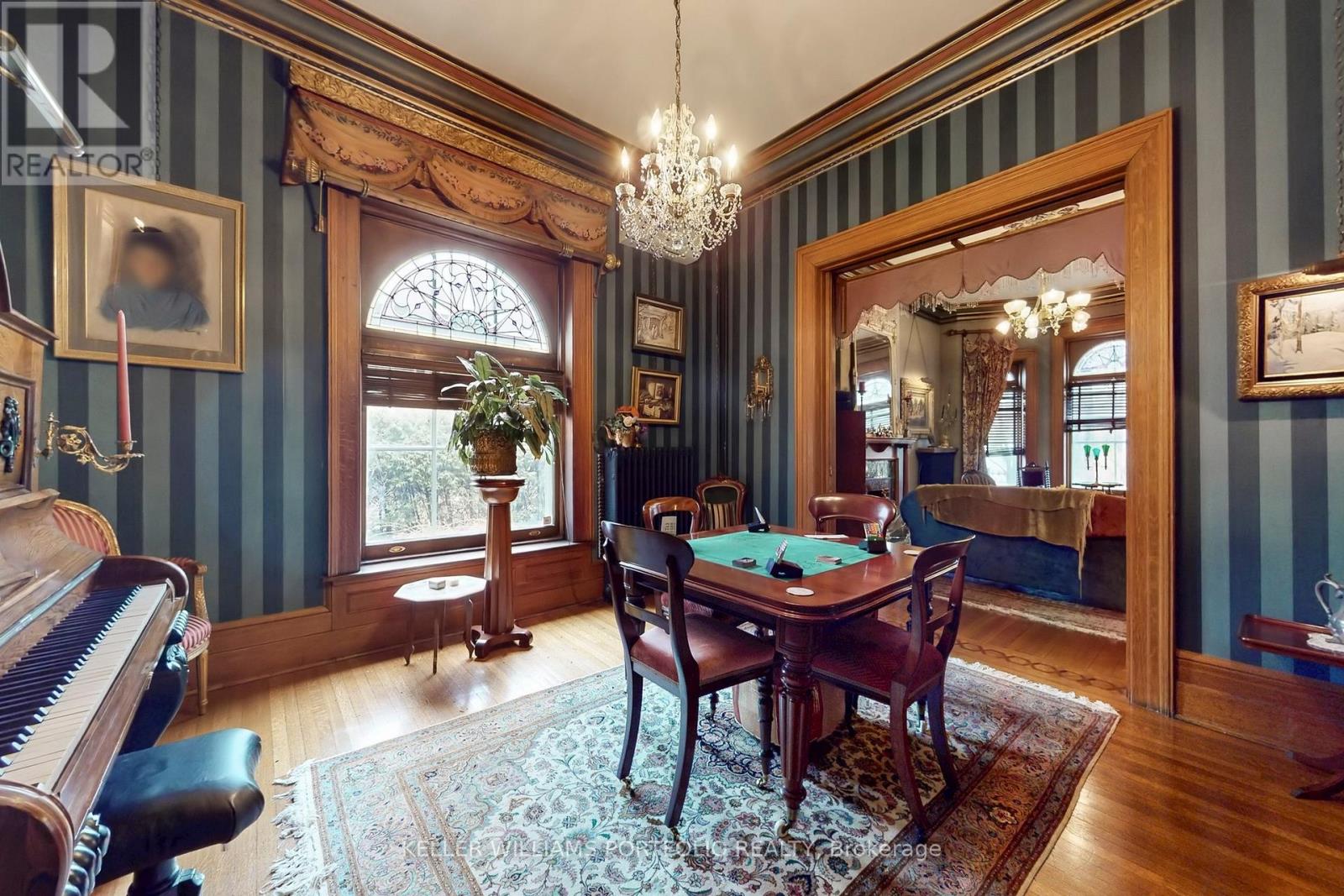 Main & 2nd - 97 Glengrove Avenue W, Toronto, Ontario  M4R 1N8 - Photo 14 - C12889376