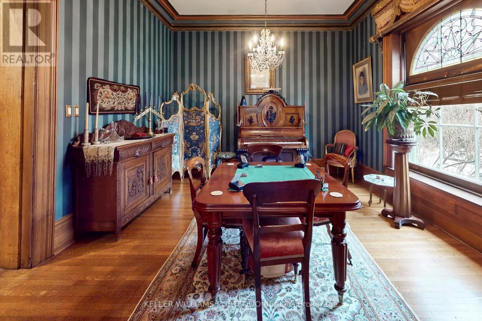 Main & 2nd - 97 Glengrove Avenue W, Toronto, Ontario  M4R 1N8 - Photo 15 - C12889376