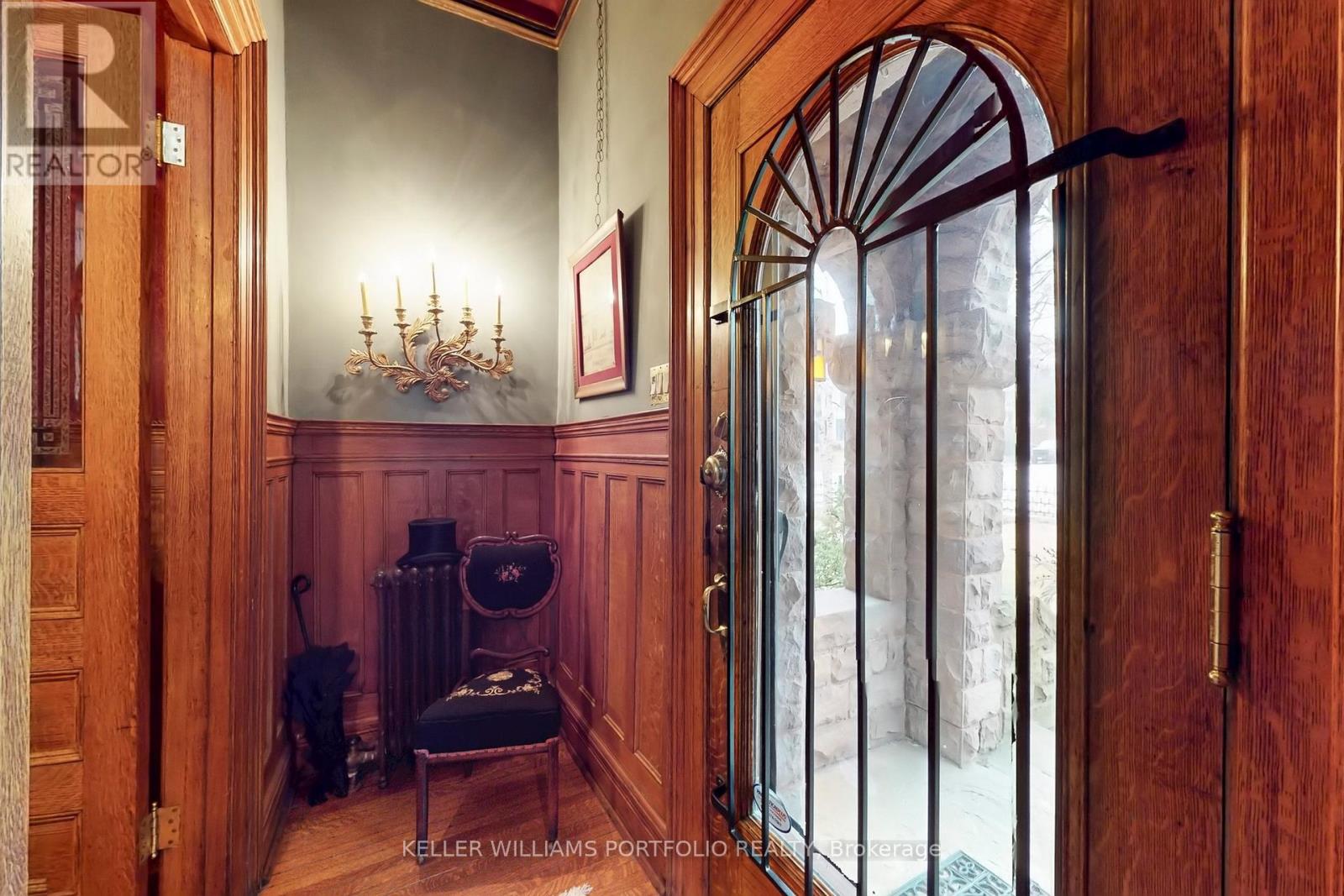 Main & 2nd - 97 Glengrove Avenue W, Toronto, Ontario  M4R 1N8 - Photo 2 - C12889376