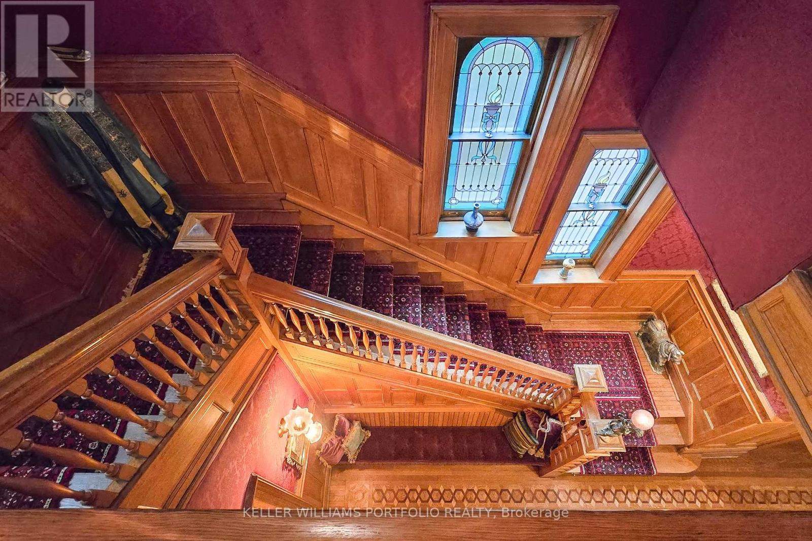 Main & 2nd - 97 Glengrove Avenue W, Toronto, Ontario  M4R 1N8 - Photo 21 - C12889376