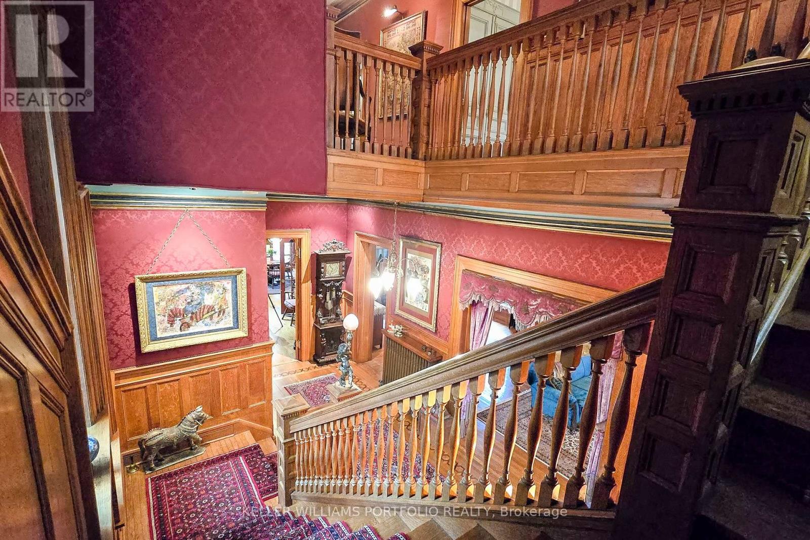 Main & 2nd - 97 Glengrove Avenue W, Toronto, Ontario  M4R 1N8 - Photo 22 - C12889376