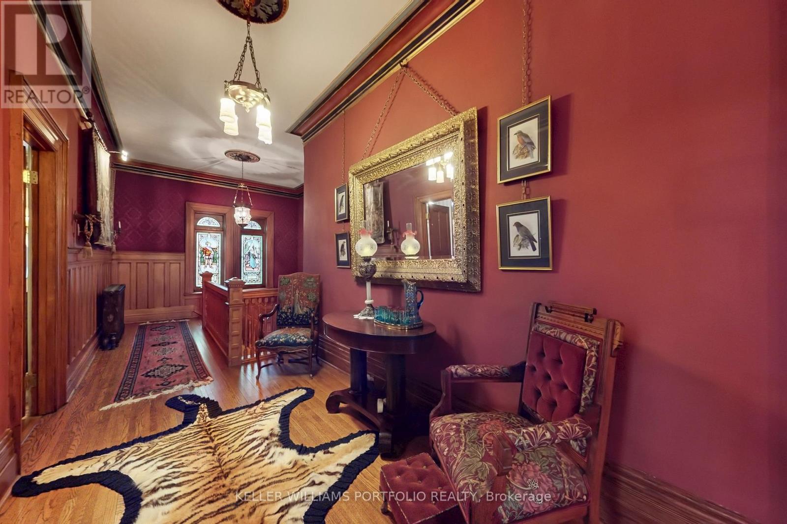 Main & 2nd - 97 Glengrove Avenue W, Toronto, Ontario  M4R 1N8 - Photo 24 - C12889376