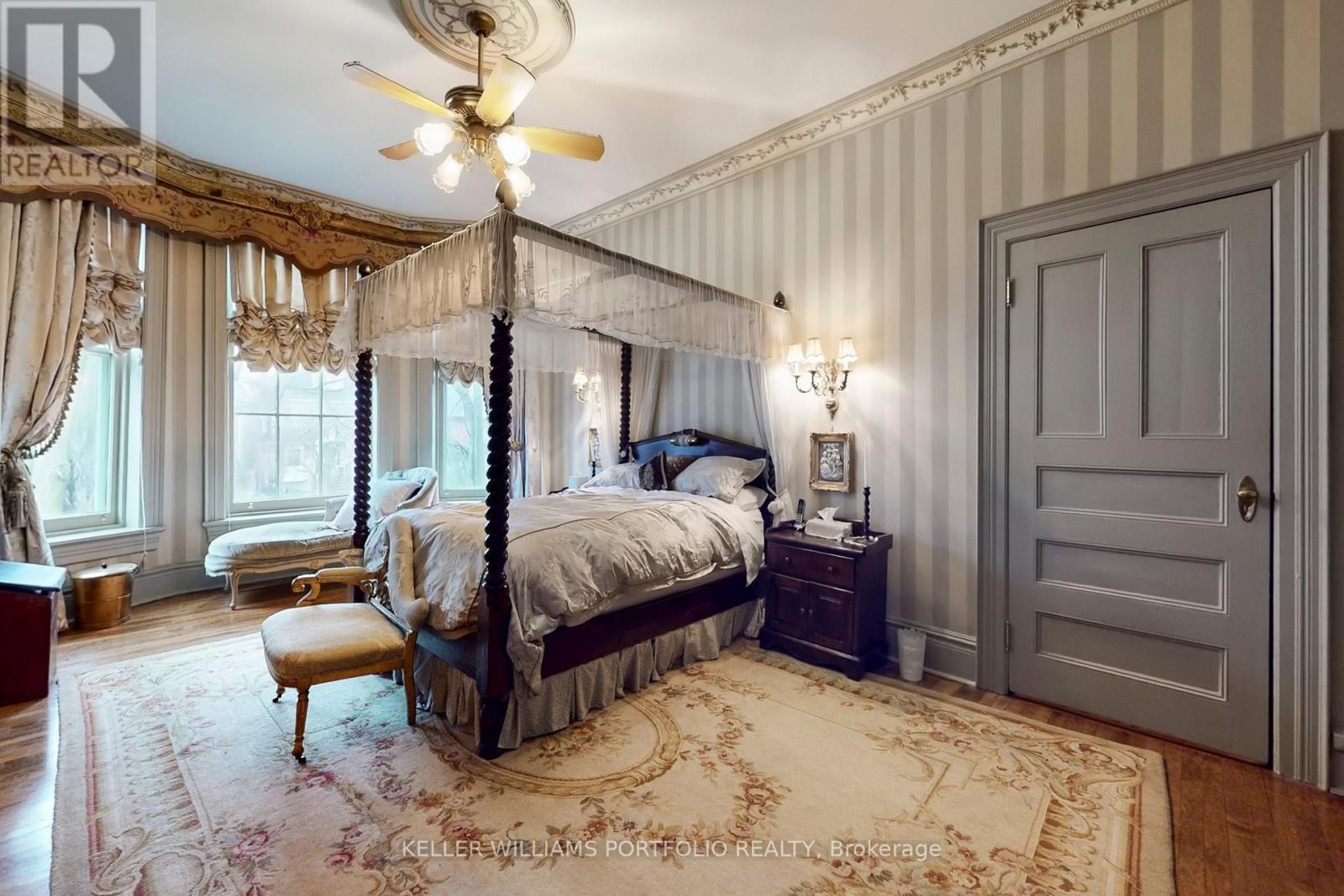 Main & 2nd - 97 Glengrove Avenue W, Toronto, Ontario  M4R 1N8 - Photo 25 - C12889376