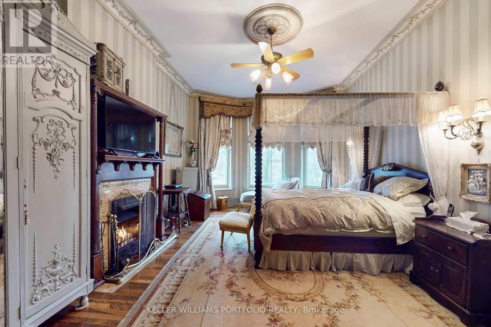 Main & 2nd - 97 Glengrove Avenue W, Toronto, Ontario  M4R 1N8 - Photo 26 - C12889376