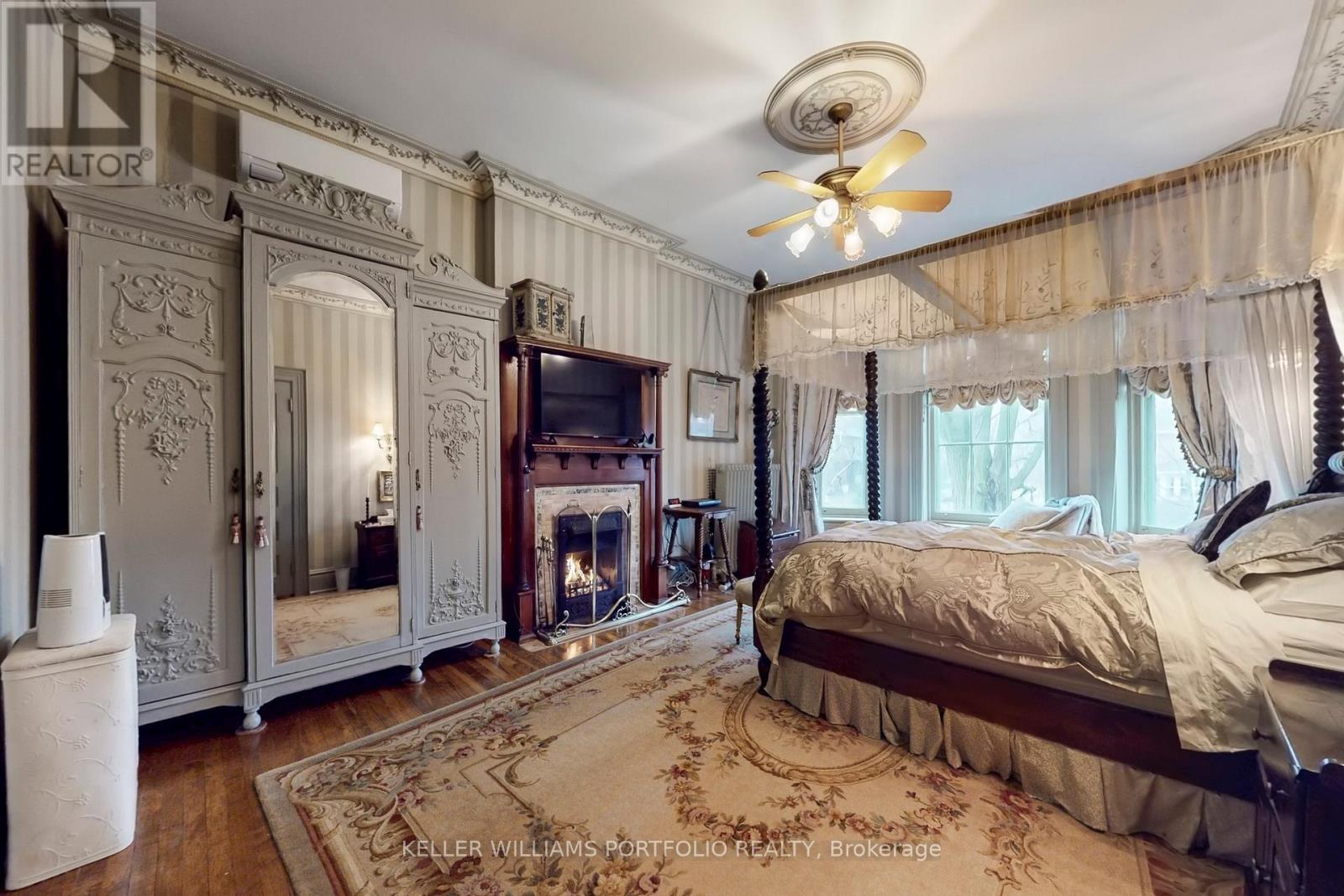 Main & 2nd - 97 Glengrove Avenue W, Toronto, Ontario  M4R 1N8 - Photo 27 - C12889376