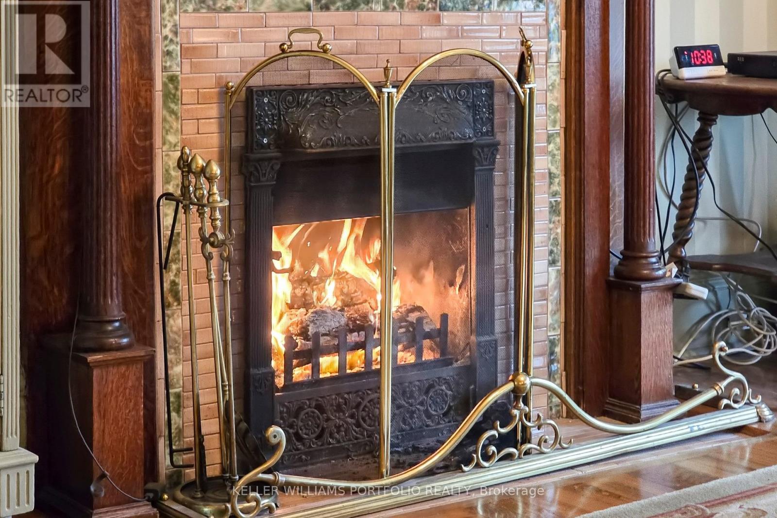 Main & 2nd - 97 Glengrove Avenue W, Toronto, Ontario  M4R 1N8 - Photo 28 - C12889376