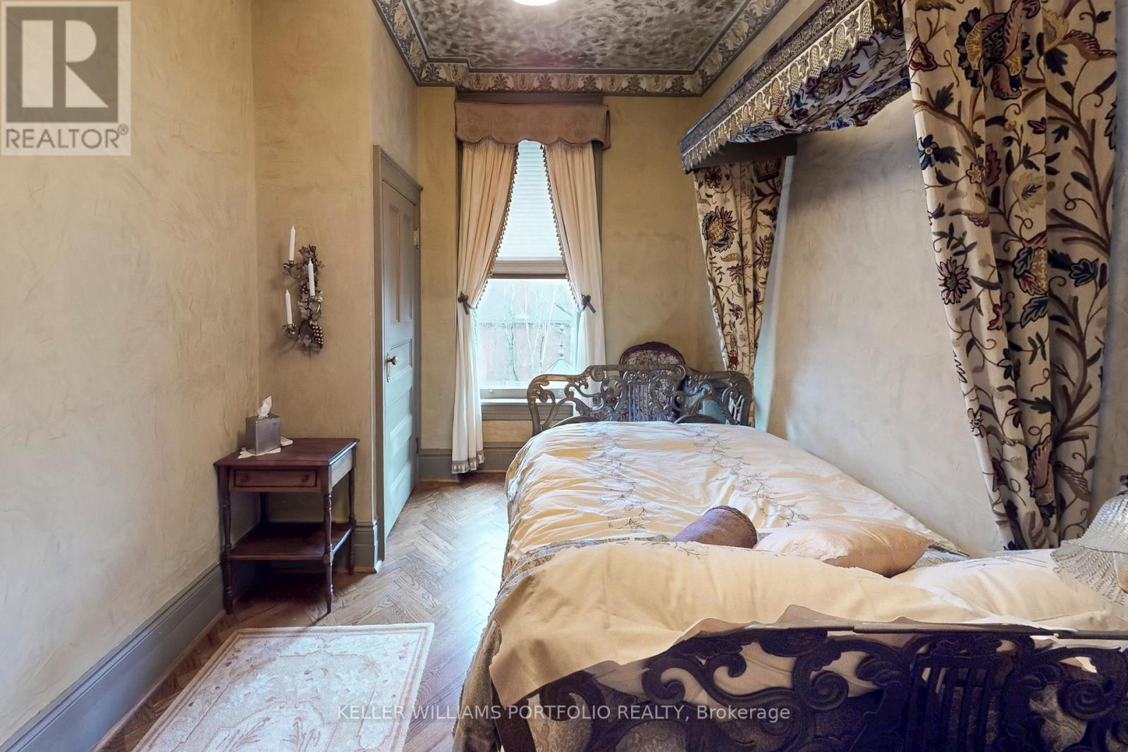 Main & 2nd - 97 Glengrove Avenue W, Toronto, Ontario  M4R 1N8 - Photo 29 - C12889376