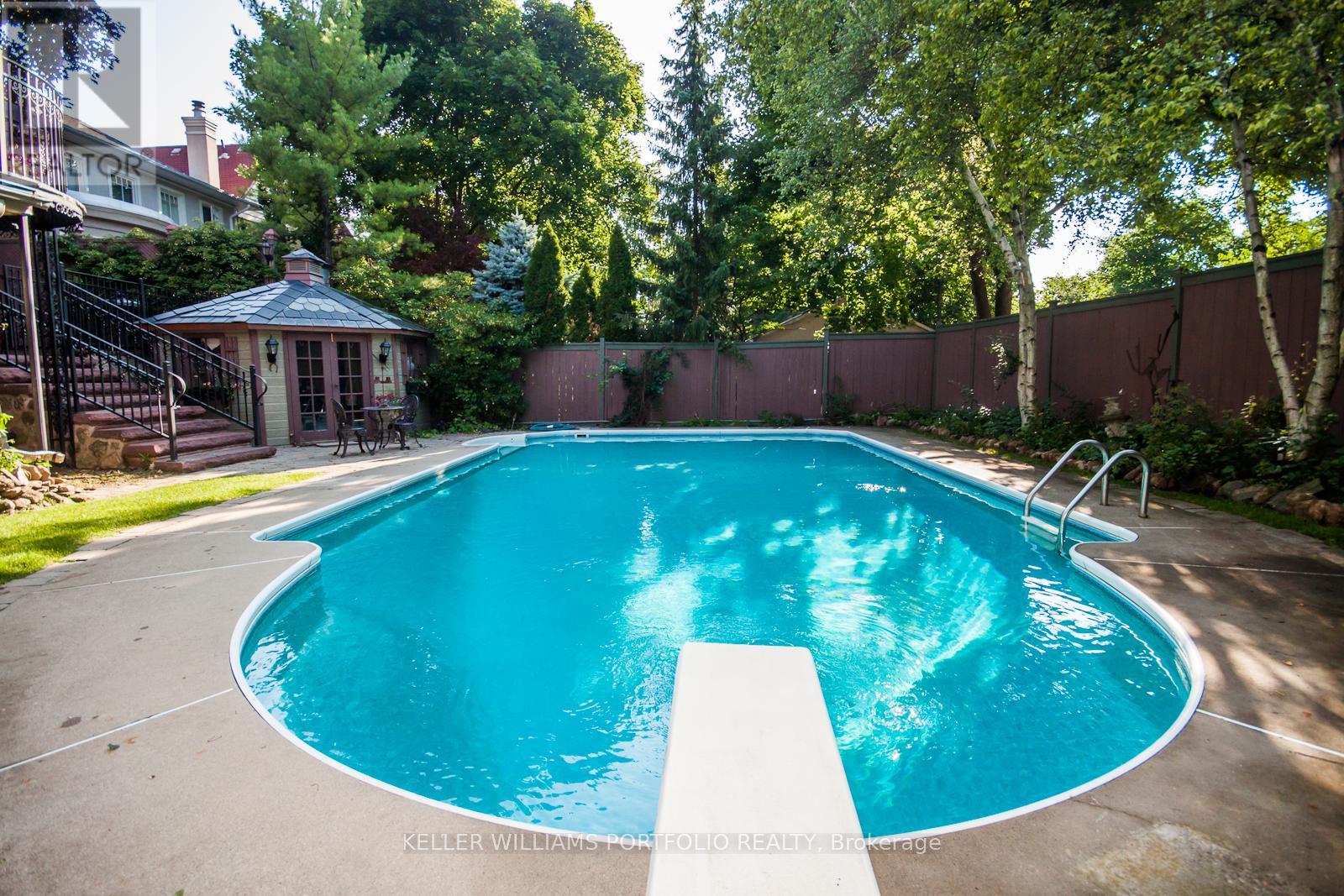 Main & 2nd - 97 Glengrove Avenue W, Toronto, Ontario  M4R 1N8 - Photo 35 - C12889376