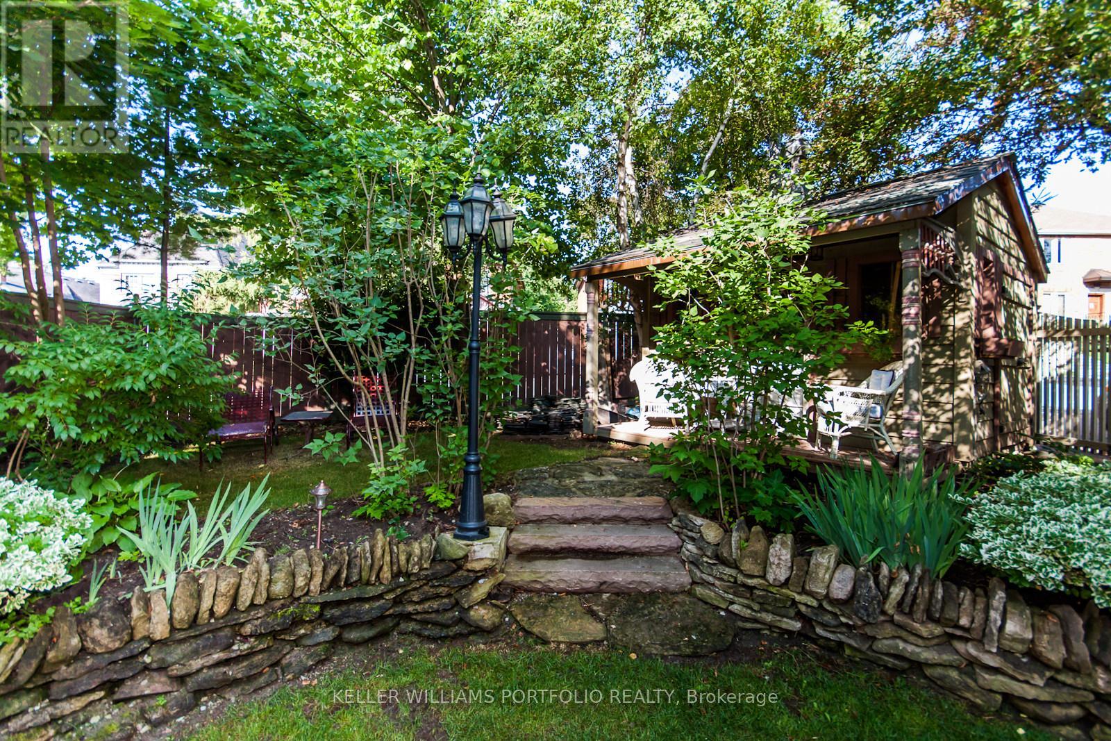 Main & 2nd - 97 Glengrove Avenue W, Toronto, Ontario  M4R 1N8 - Photo 38 - C12889376