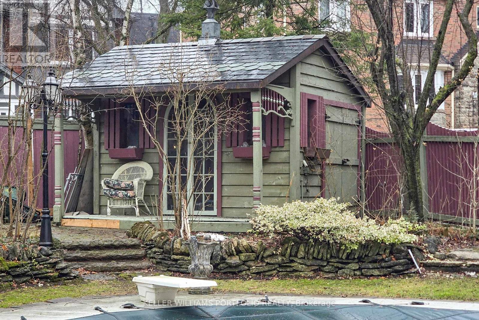 Main & 2nd - 97 Glengrove Avenue W, Toronto, Ontario  M4R 1N8 - Photo 39 - C12889376