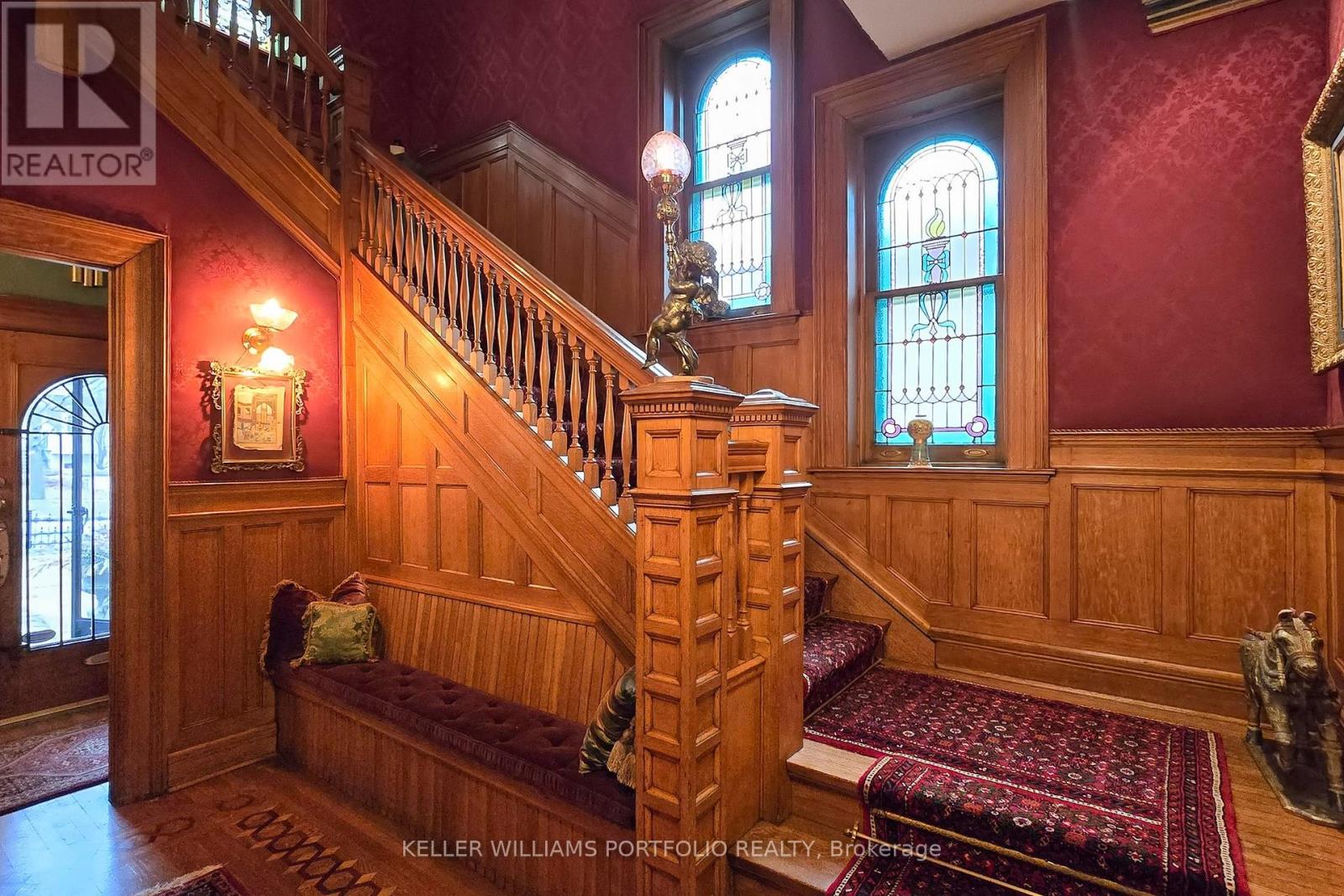 Main & 2nd - 97 Glengrove Avenue W, Toronto, Ontario  M4R 1N8 - Photo 4 - C12889376