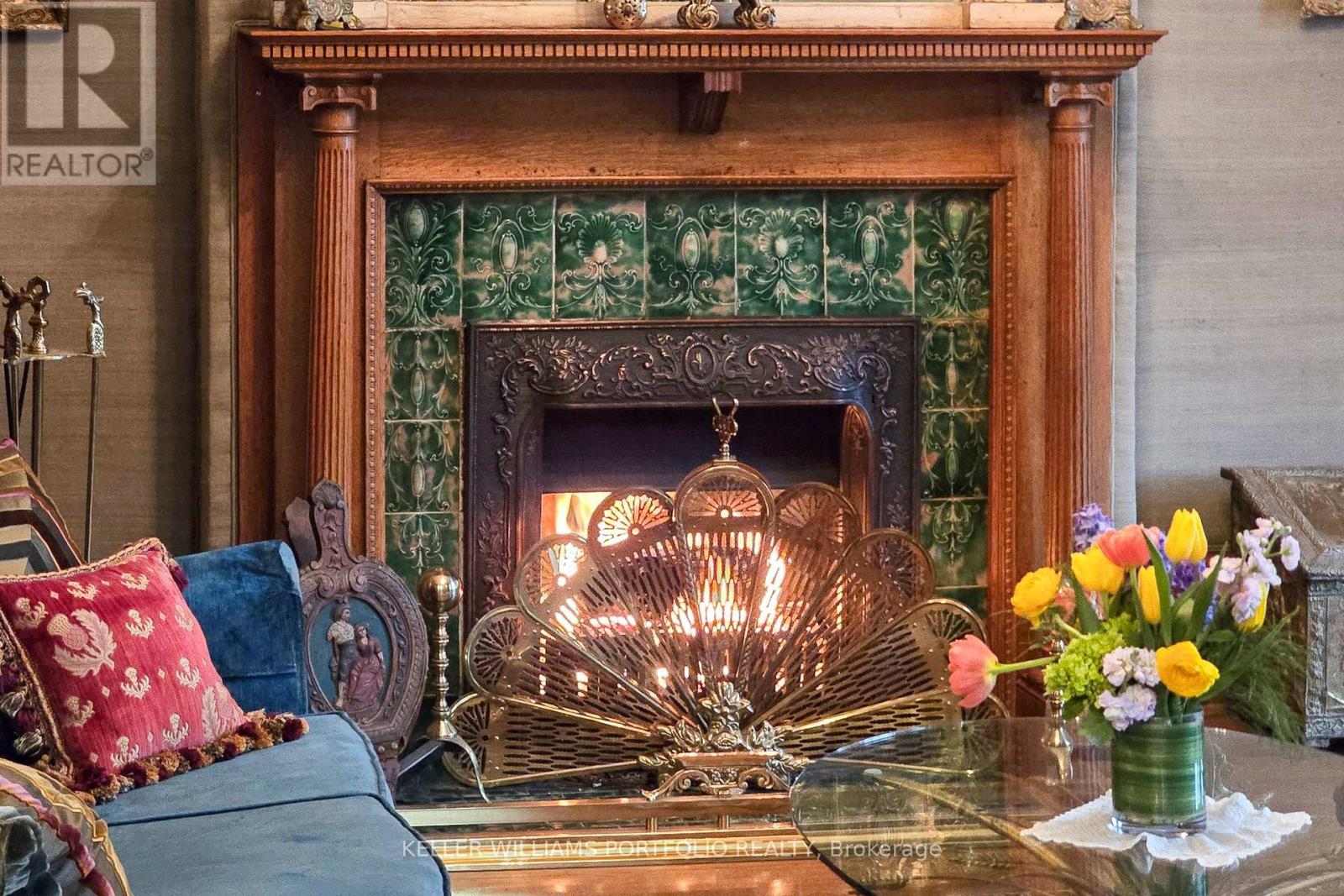 Main & 2nd - 97 Glengrove Avenue W, Toronto, Ontario  M4R 1N8 - Photo 5 - C12889376