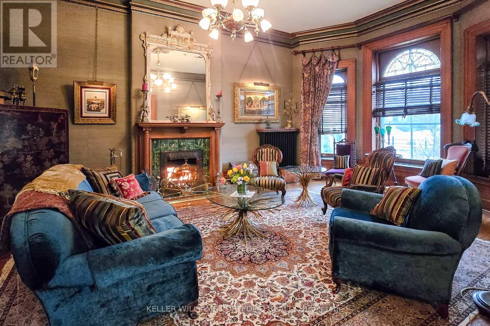 Main & 2nd - 97 Glengrove Avenue W, Toronto, Ontario  M4R 1N8 - Photo 6 - C12889376