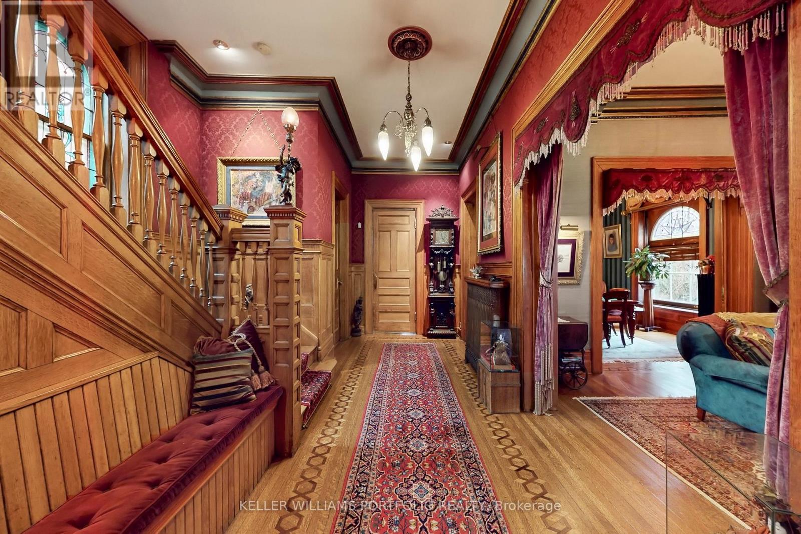 Main & 2nd - 97 Glengrove Avenue W, Toronto, Ontario  M4R 1N8 - Photo 7 - C12889376