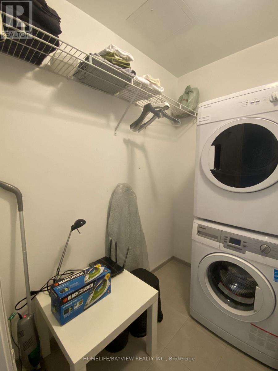 3907 - 70 Temperance Street, Toronto, Ontario  M5H 0B1 - Photo 10 - C12889384