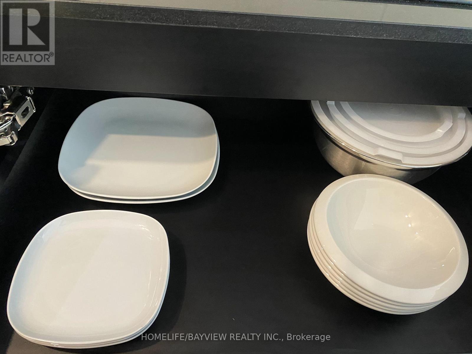 3907 - 70 Temperance Street, Toronto, Ontario  M5H 0B1 - Photo 12 - C12889384