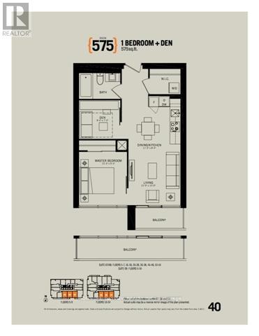 3907 - 70 Temperance Street, Toronto, Ontario  M5H 0B1 - Photo 18 - C12889384